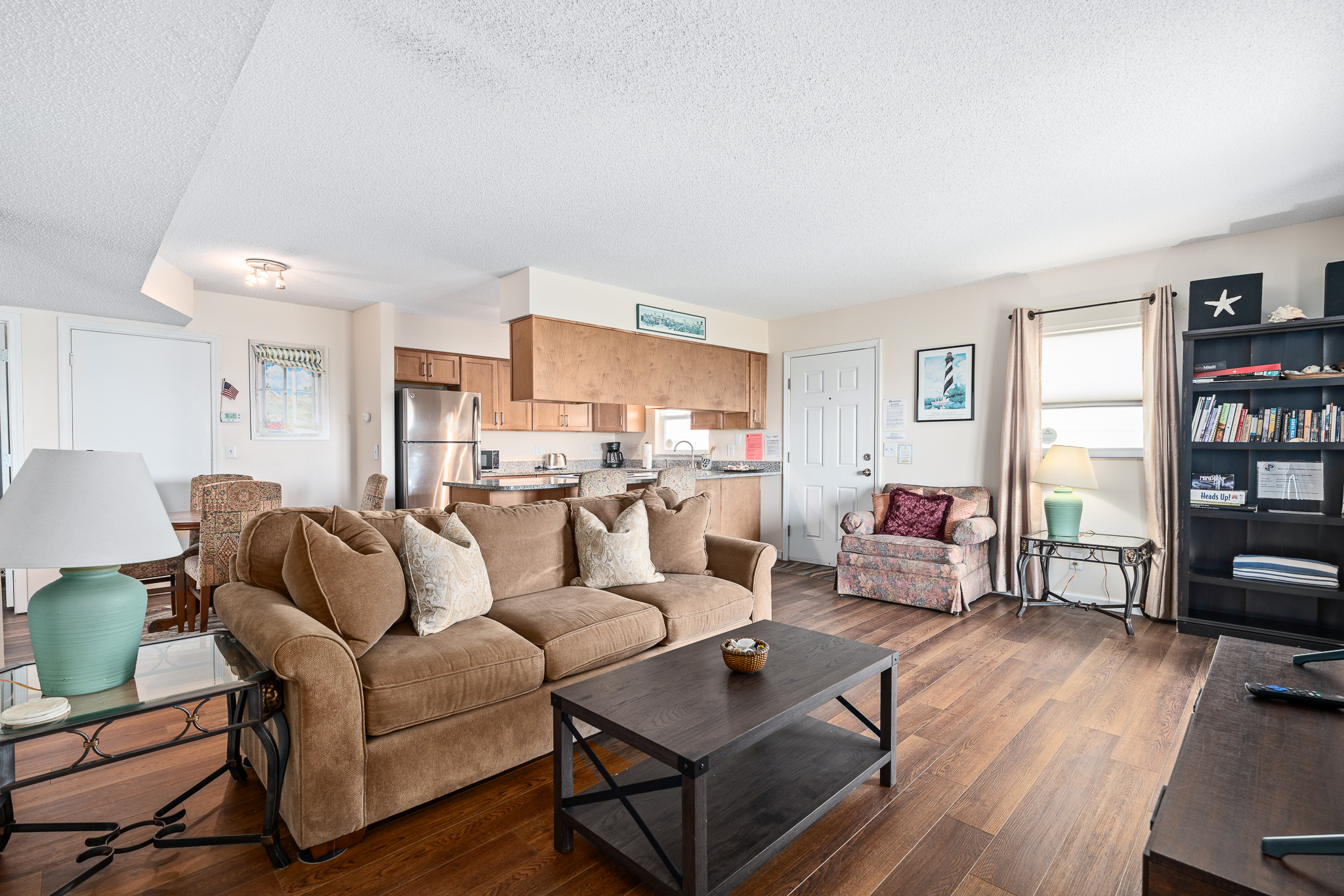  3096 Coastal Hwy, St Augustine, FL, 32084 - 物件實景