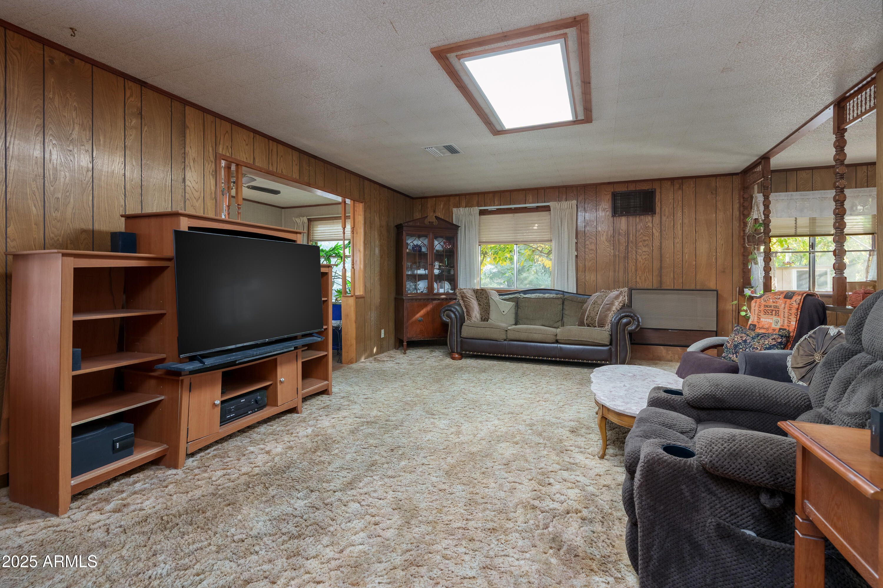 Lake Montezuma, Arizona, 86342, United States, 3 Bedrooms Bedrooms, ,3 BathroomsBathrooms,Residential,For Sale,1993387