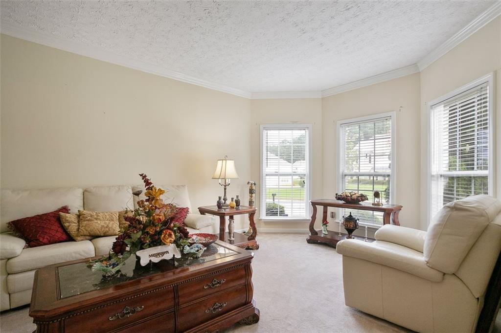 Covington, Georgia, 30014, United States, 5 Bedrooms Bedrooms, ,5 BathroomsBathrooms,Residential,For Sale,2003102