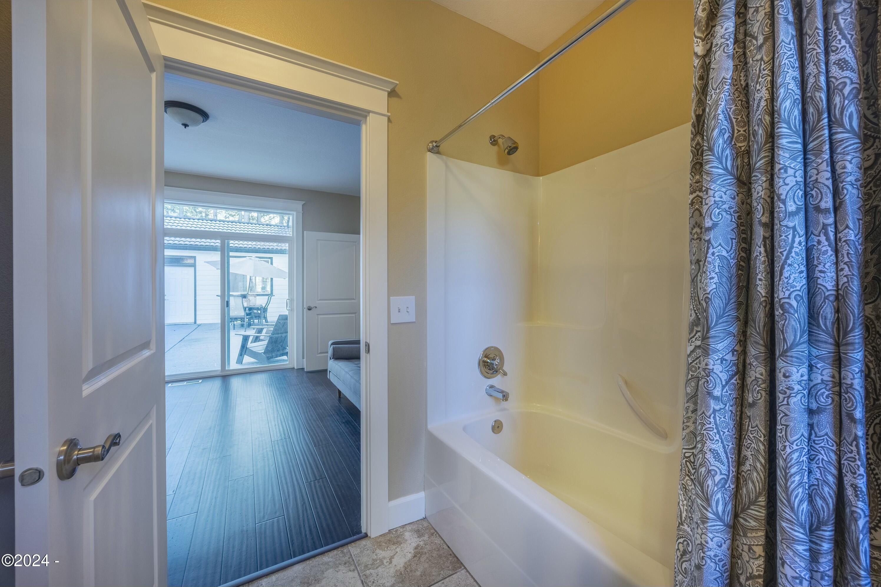 12989 SE Mountain Gate, Happy Valley, Oregon, 97086, United States, 4 Bedrooms Bedrooms, ,5 BathroomsBathrooms,Residential,For Sale,12989 SE Mountain Gate,1668514