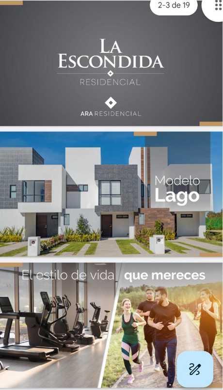 ACUEDUCTO DEL ALTO, Ocoyoacac, Estado de México, 52740, Mexico, 3 Bedrooms Bedrooms, ,2 BathroomsBathrooms,Residential,For Sale,ACUEDUCTO DEL ALTO,1588043
