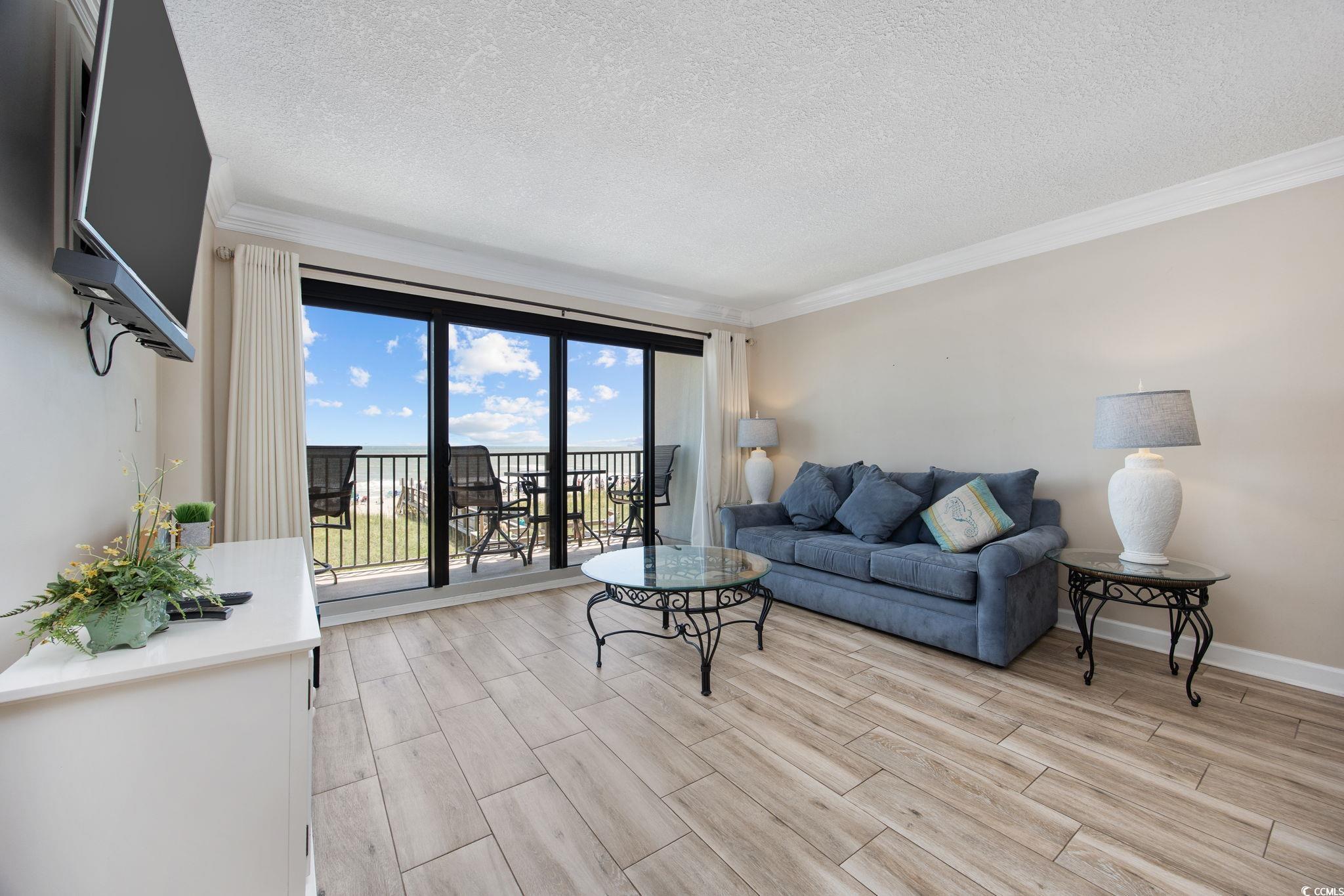 North Myrtle Beach, South Carolina, 29582, United States, 3 Bedrooms Bedrooms, ,2 BathroomsBathrooms,Residential,For Sale,1983393