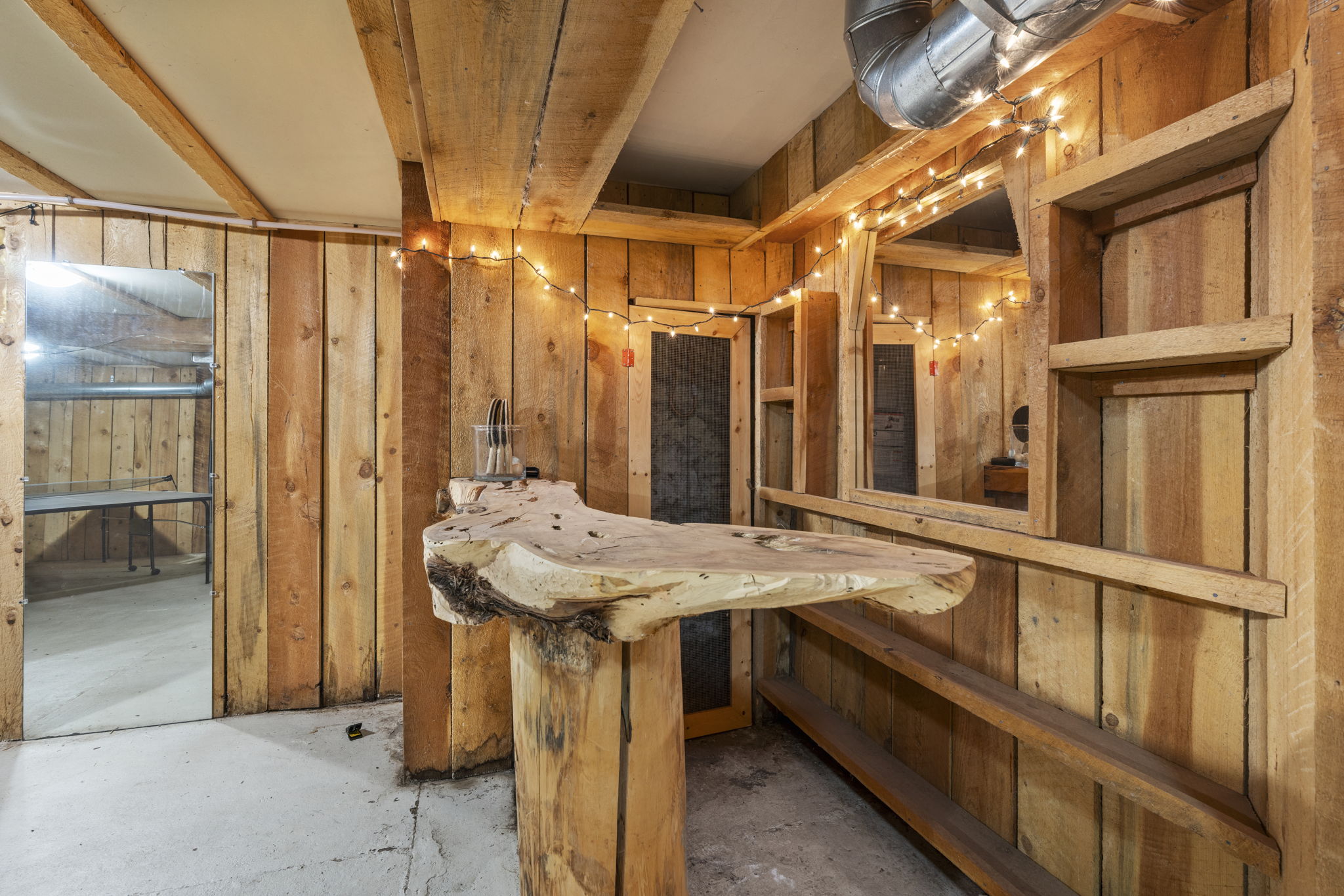  34 Bruce Lane, Durango, CO 81301 - 物件實景