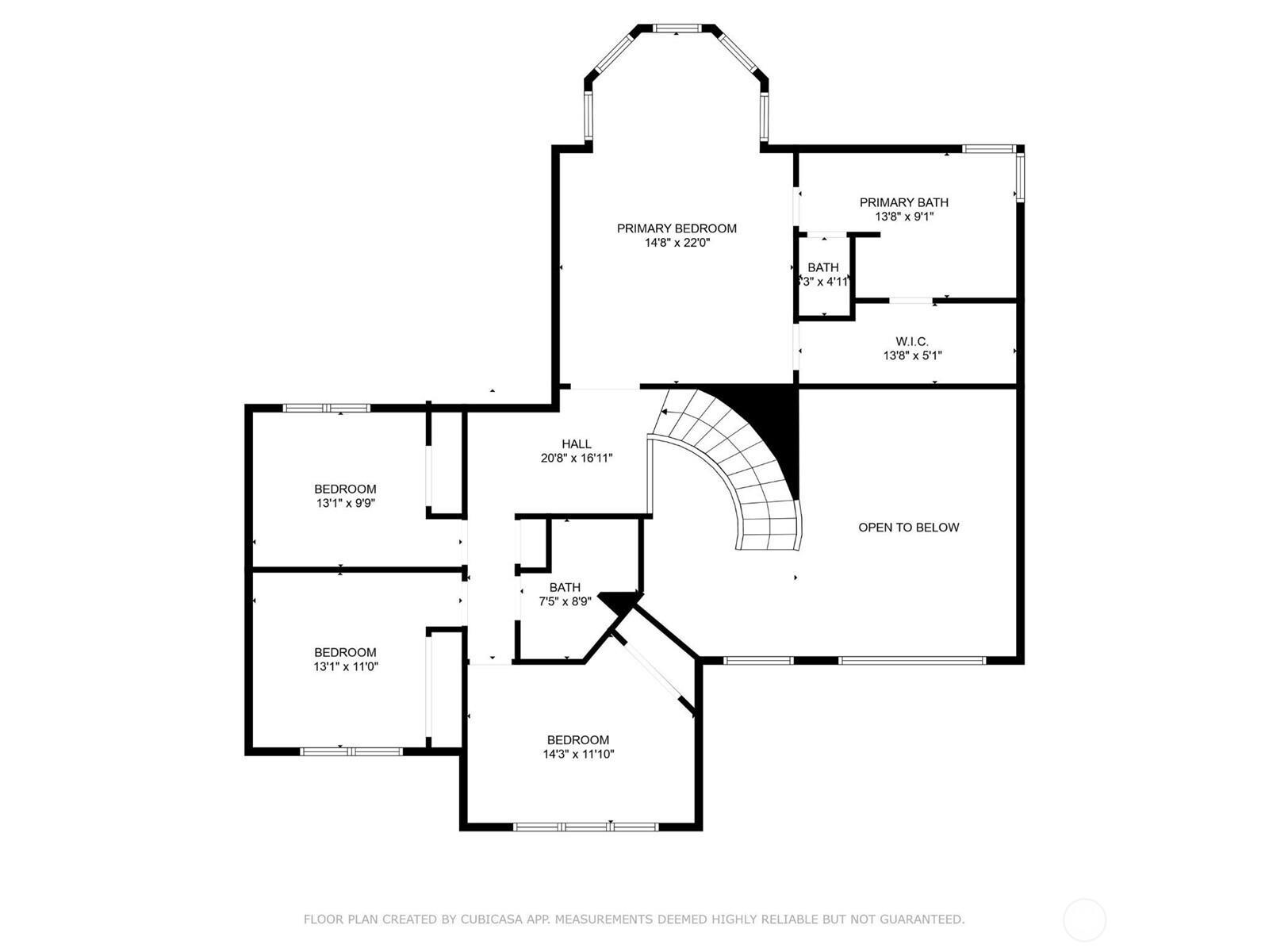 AUBURN, Washington, 98002, United States, 4 Bedrooms Bedrooms, ,3 BathroomsBathrooms,Residential,For Sale,1875288