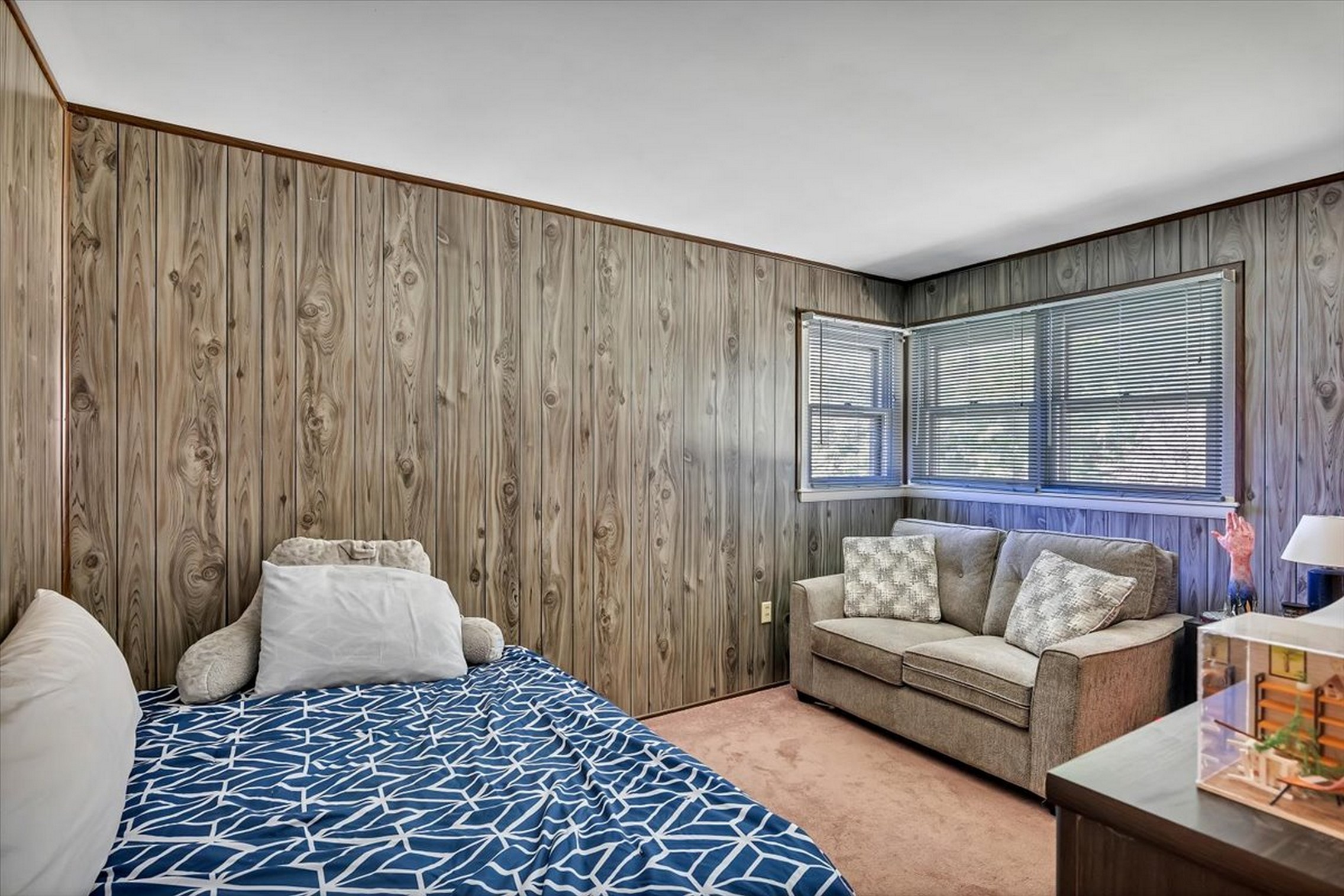  24 Bonner Drive, Queensbury, NY, 12804 - 物件實景