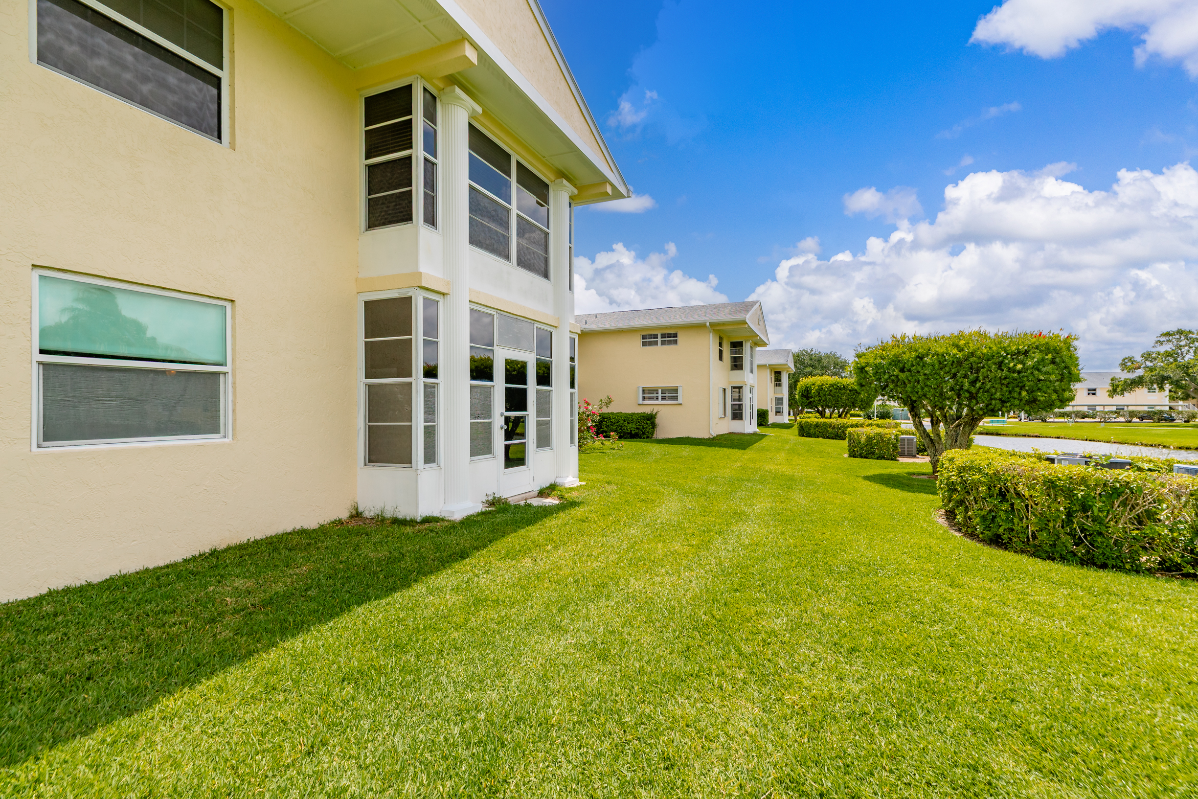  365 North Grove Isle Circle, Vero Beach, FL 32962 - 物件實景
