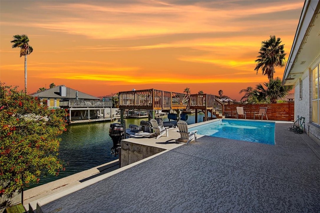 Corpus Christi, Texas, 78418, United States, 3 Bedrooms Bedrooms, ,2 BathroomsBathrooms,Residential,For Sale,1997233