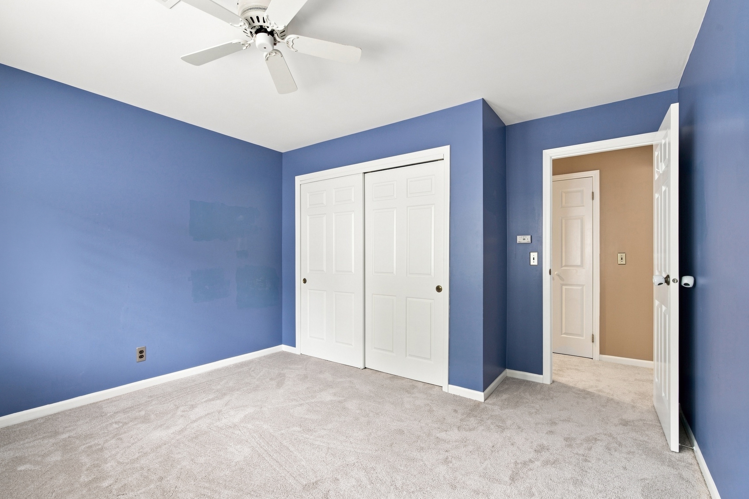  50 West Lindsley Road, Cedar Grove, NJ 07009 - 物件實景