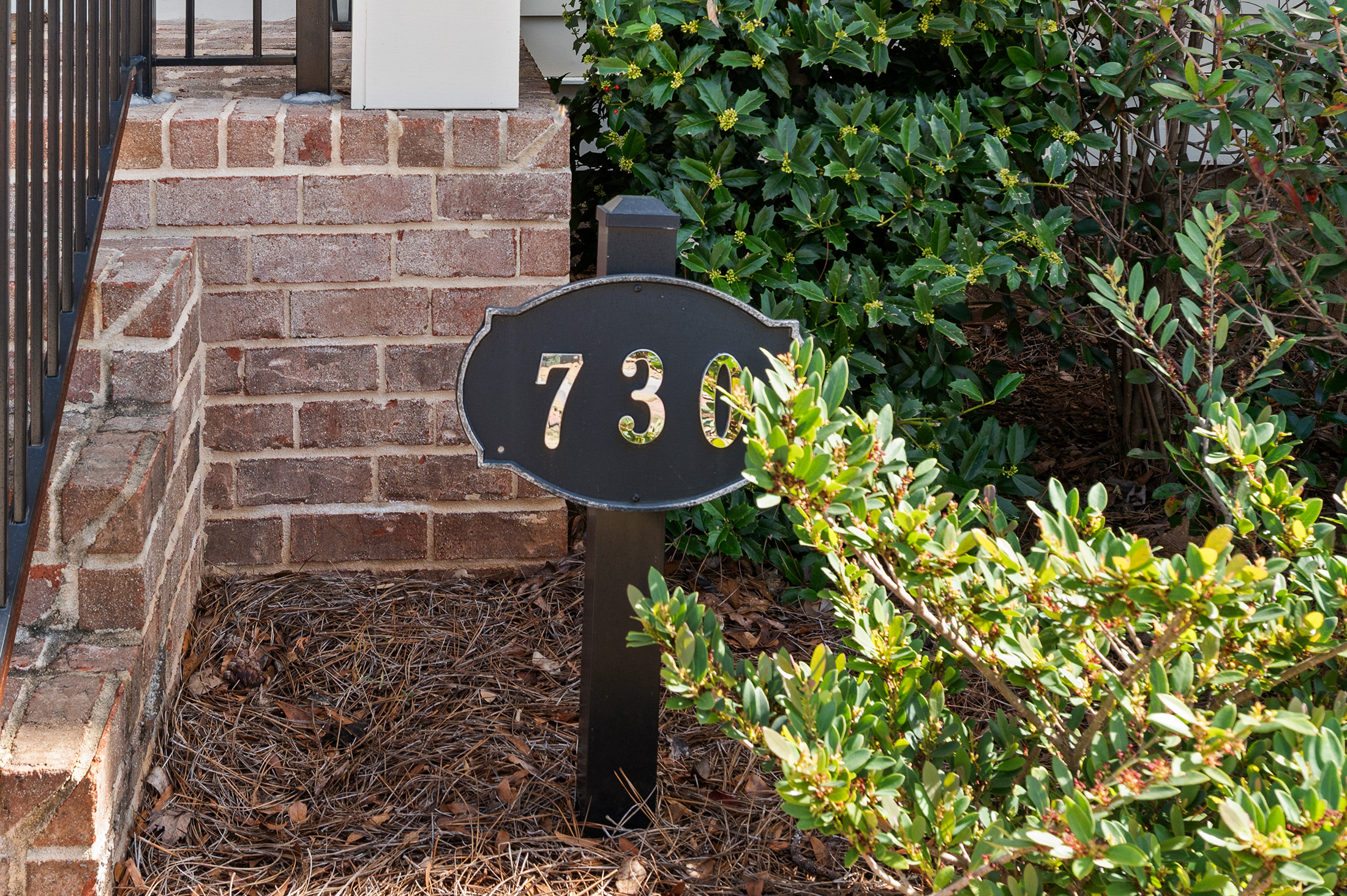  Three Bedroom Roswell Townhome Blends Comfort, Convenience and Style - 物件實景