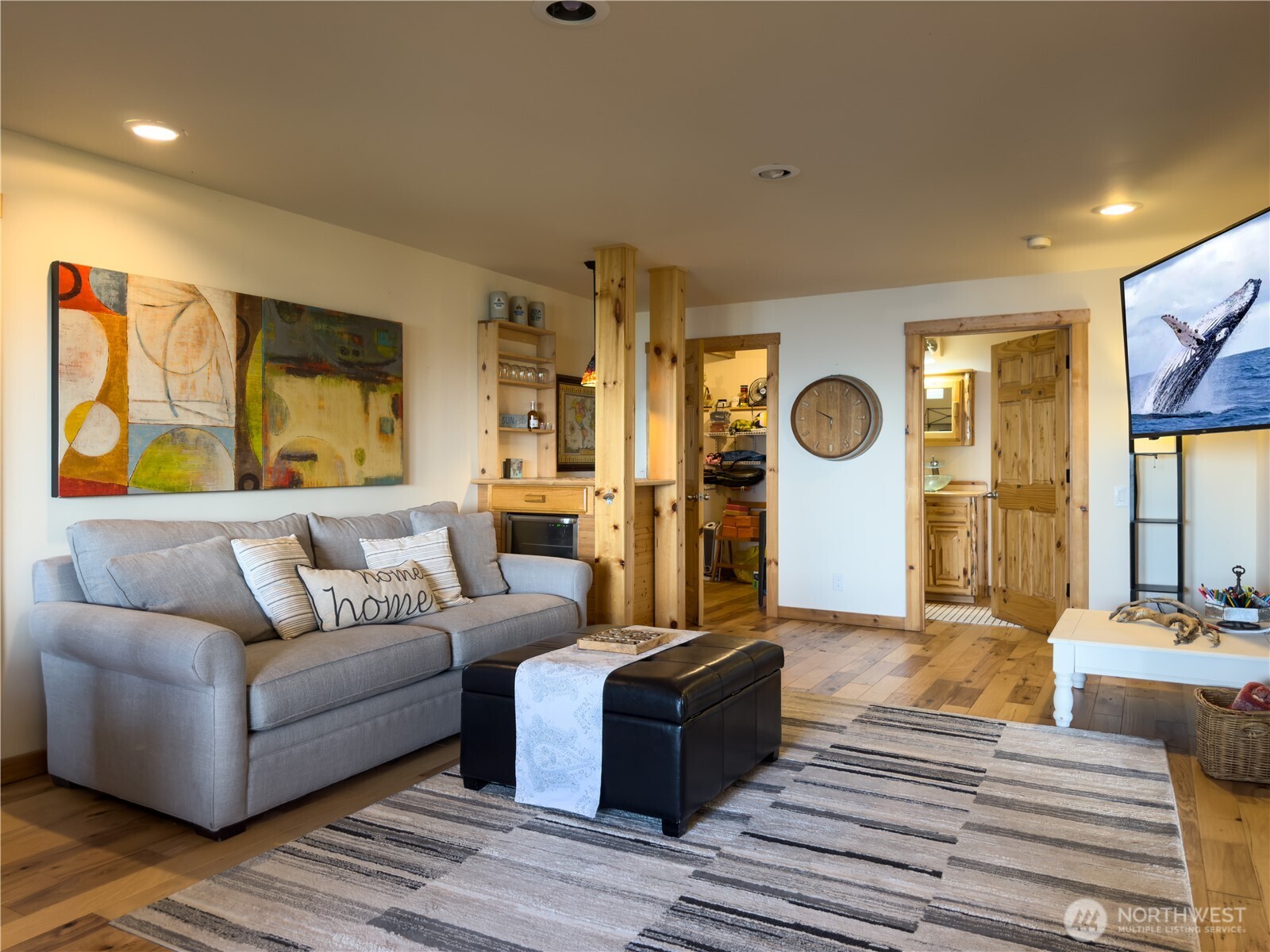 Hat Island, Washington, 98206, United States, 4 Bedrooms Bedrooms, ,2 BathroomsBathrooms,Residential,For Sale,1851024