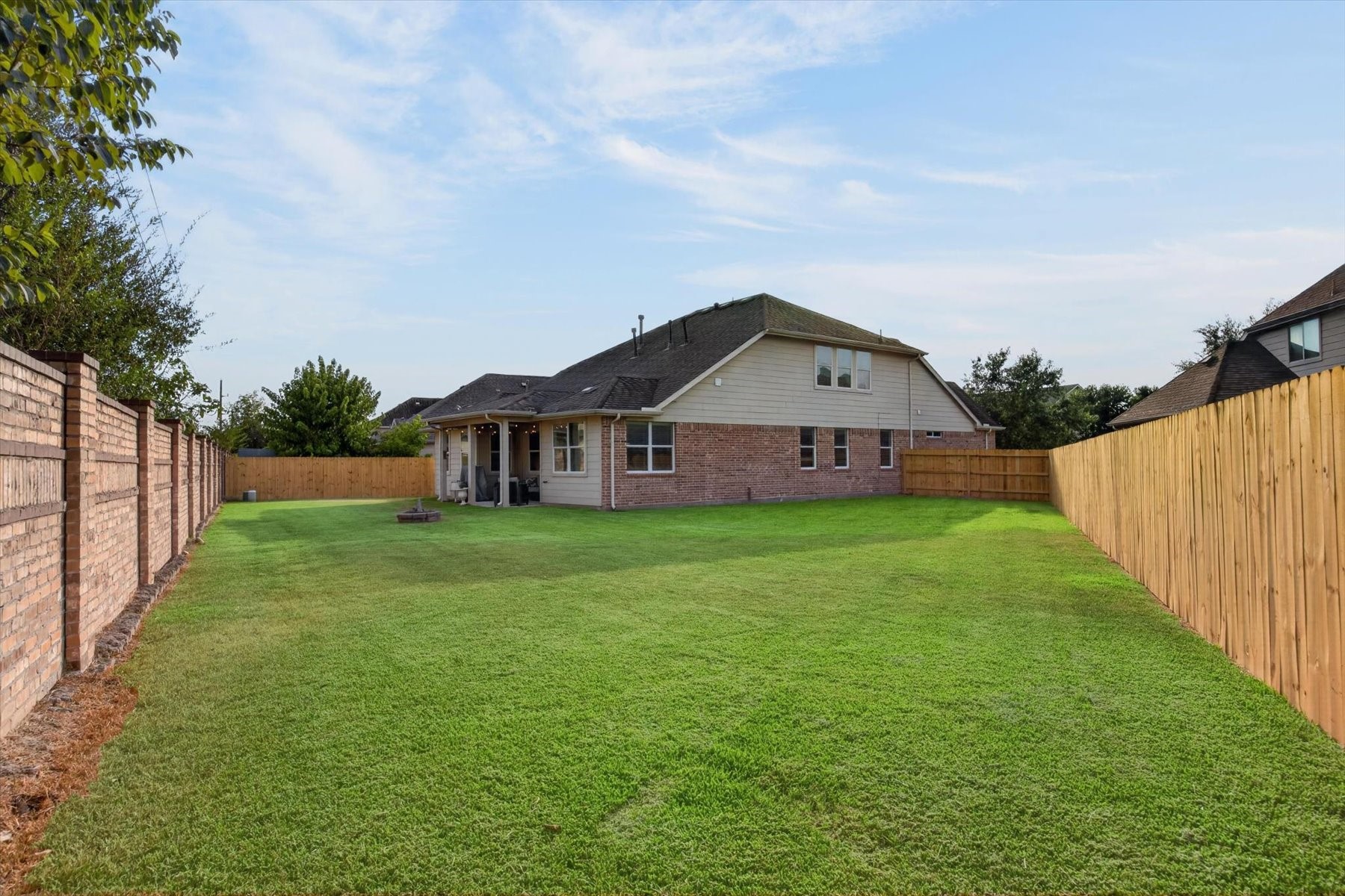  26303 Landover Hills Lane - 物件實景