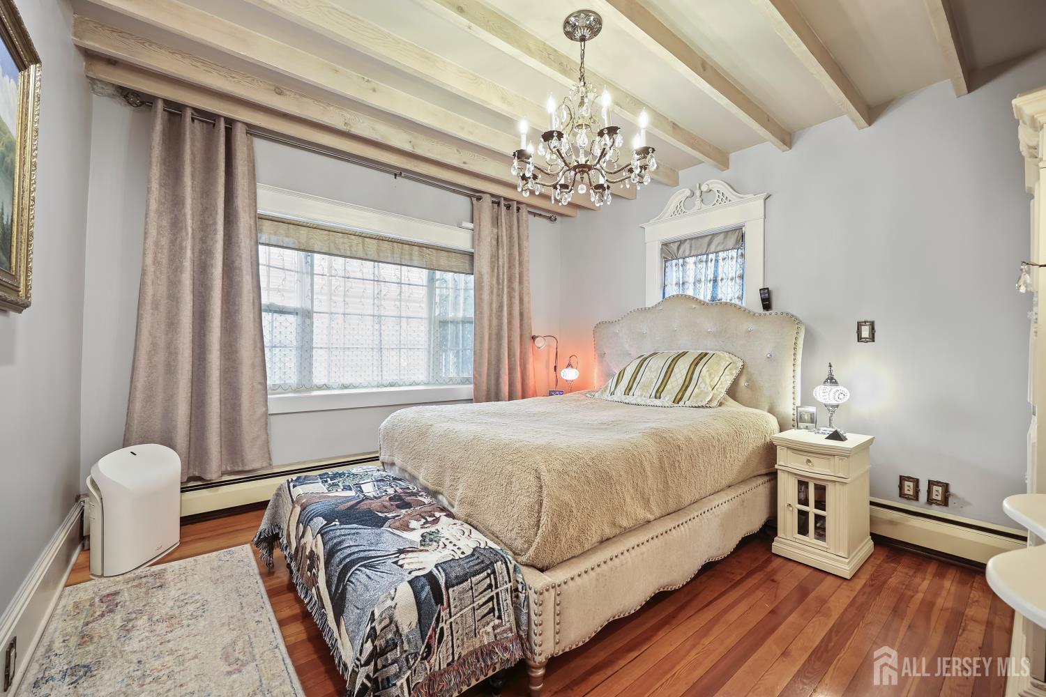 South Amboy, New Jersey, 08879, United States, 4 Bedrooms Bedrooms, ,3 BathroomsBathrooms,Residential,For Sale,1829503