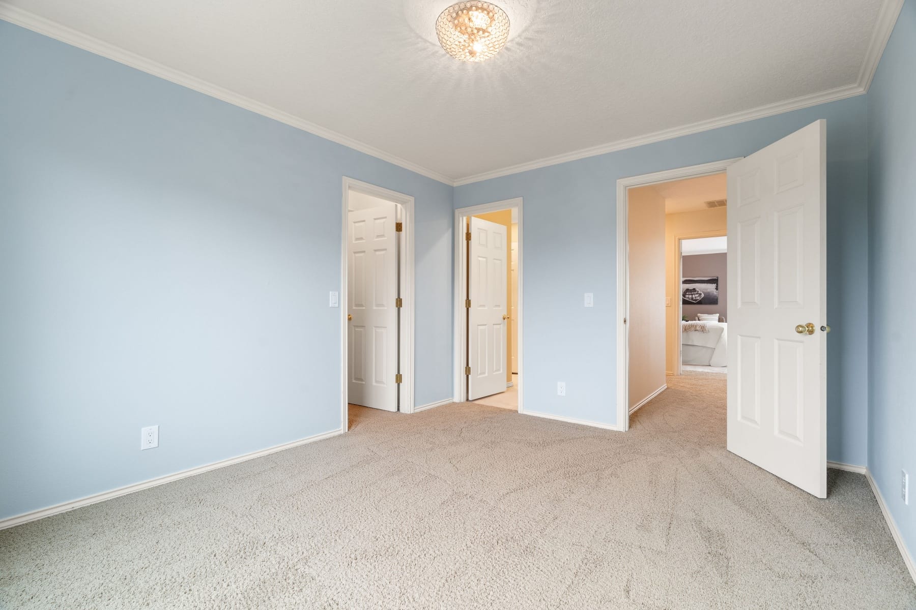  19855 SW 49TH AVE Tualatin, OR 97062 - 物件實景