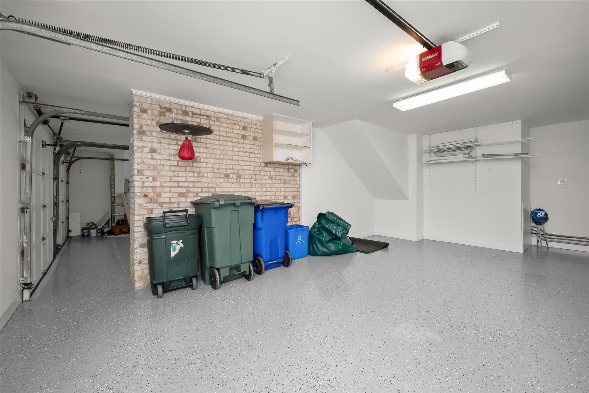  9848 Avenel Farm Drive, Potomac, MD, 20854 - 物件實景