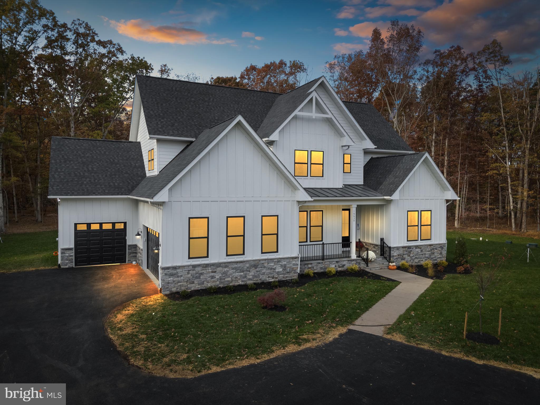 Broad Run, Virginia, 20137, United States, 6 Bedrooms Bedrooms, ,6 BathroomsBathrooms,Residential,For Sale,1977753