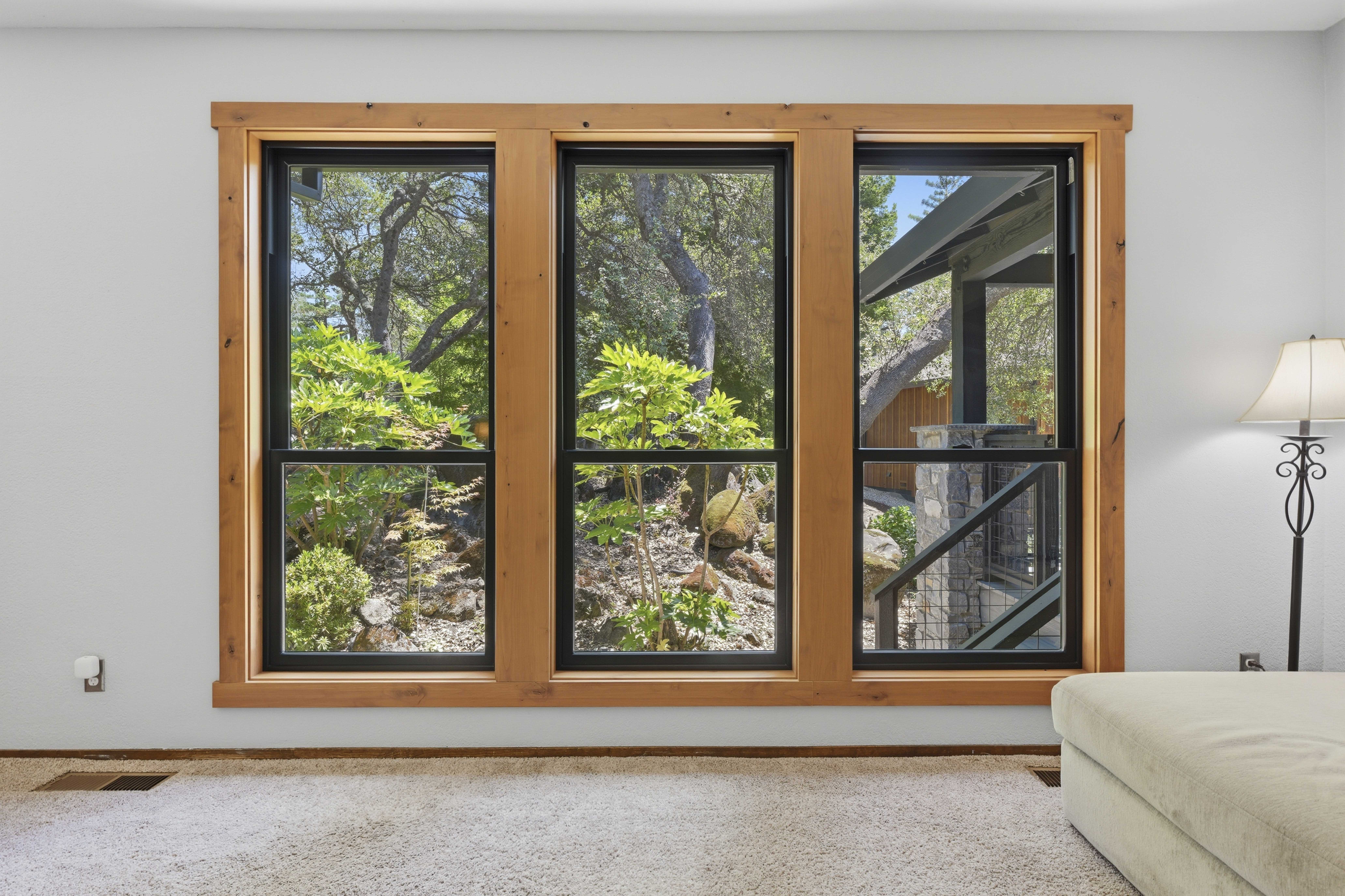  8535 Walden Woods Way, Granite Bay, CA 95746 - 物件實景