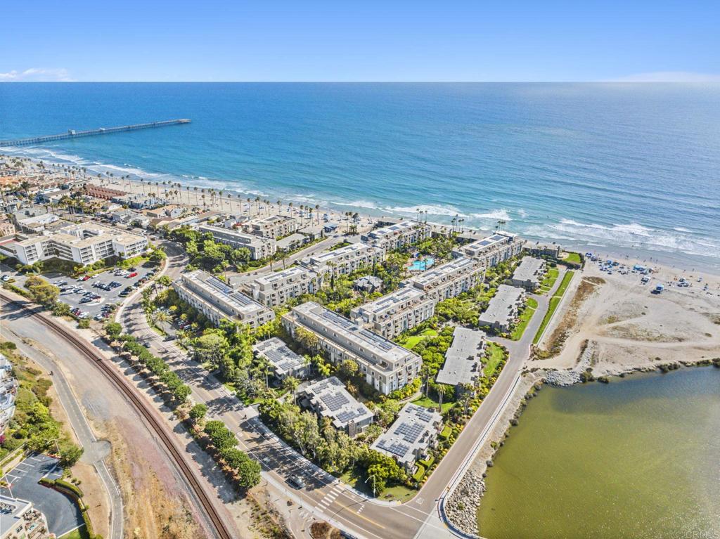 Oceanside, California, 92054, United States, 1 Bedroom Bedrooms, ,1 BathroomBathrooms,Residential,For Sale,1907384