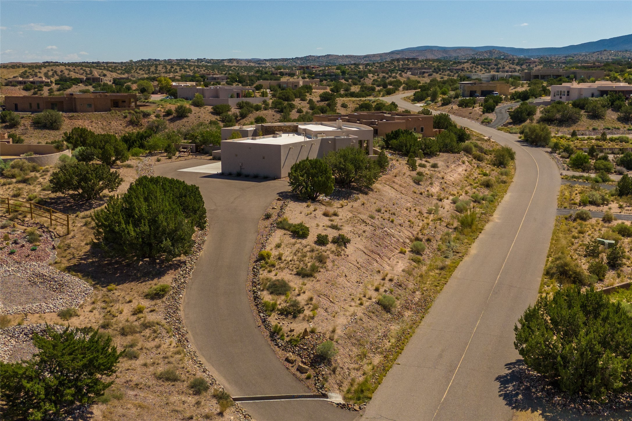  7 Anasazi Meadows Court - 物件實景