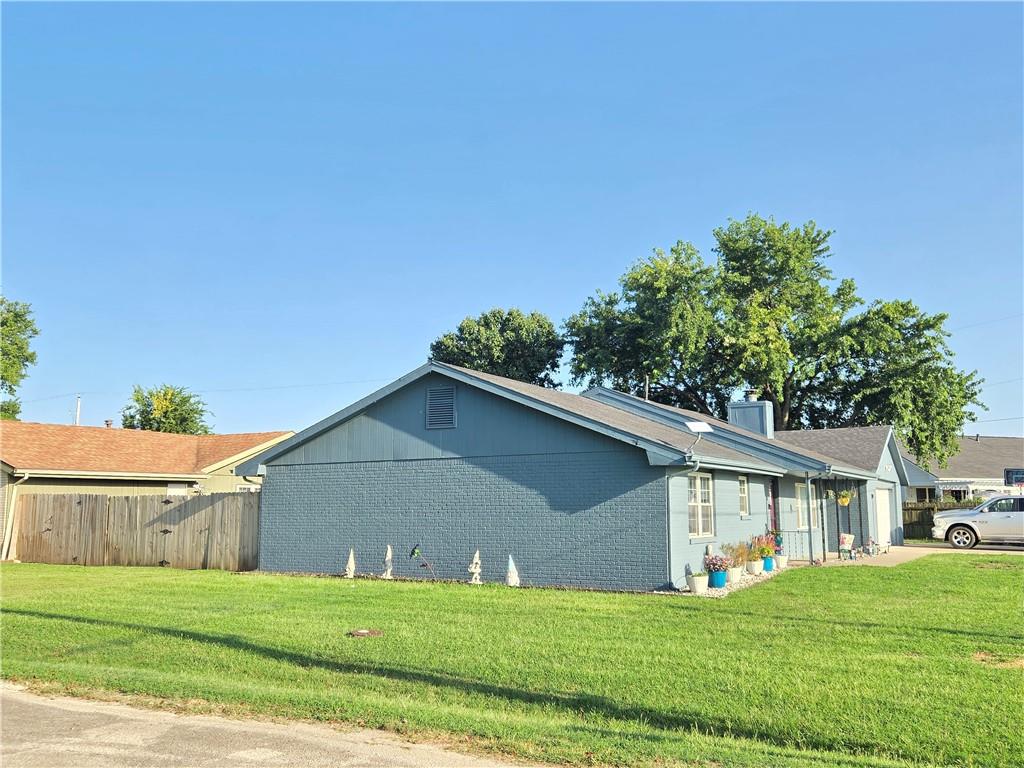 Property photo 5