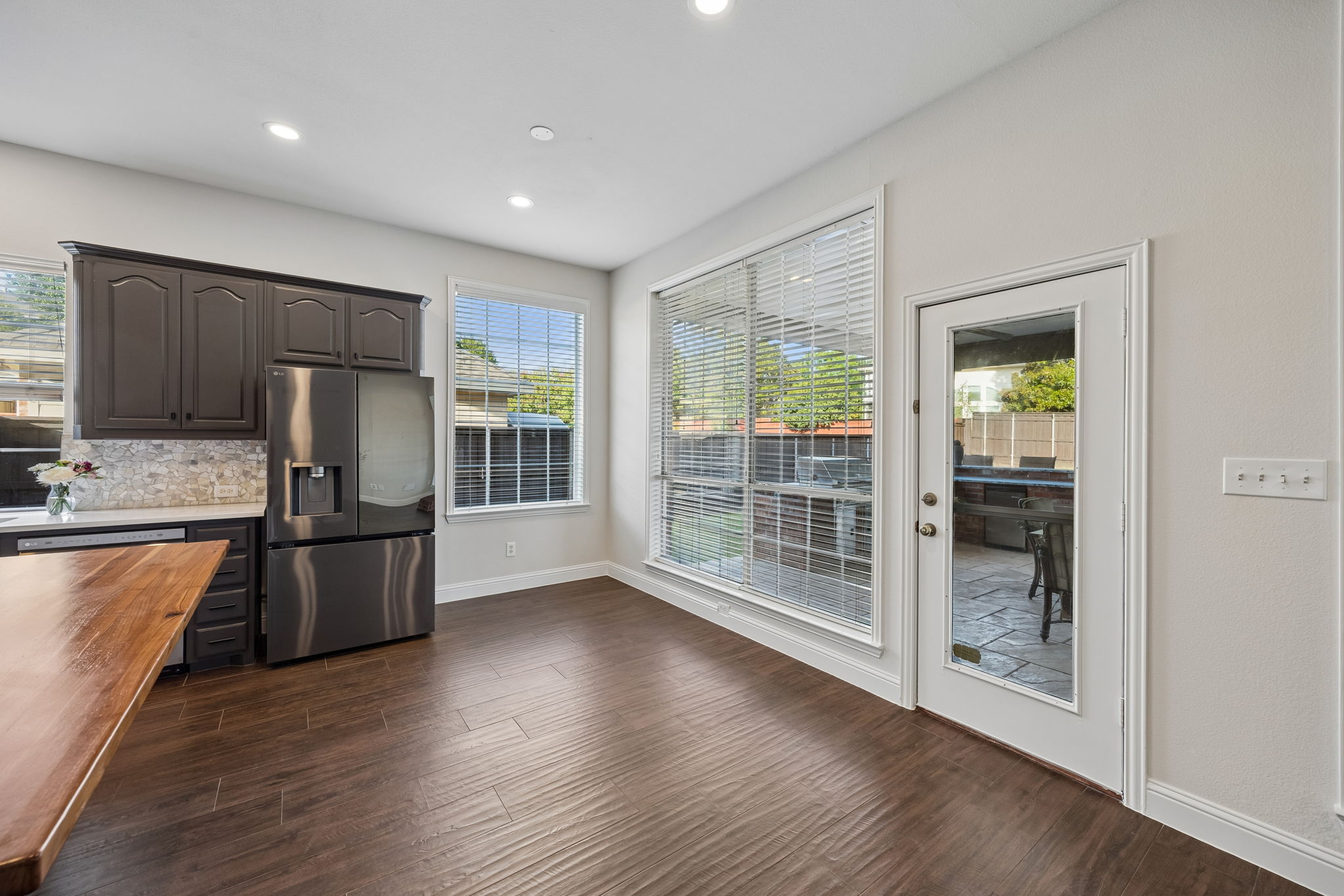  2713 Greenview Drive, Mckinney, TX, 75072 - 物件實景