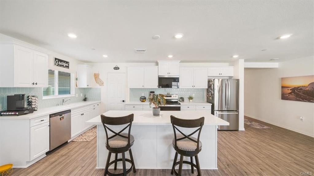 Nuevo, California, 92567, United States, 3 Bedrooms Bedrooms, ,2 BathroomsBathrooms,Residential,For Sale,1979668