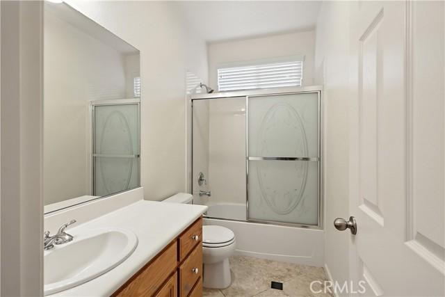 Chowchilla, California, 93610, United States, 5 Bedrooms Bedrooms, ,4 BathroomsBathrooms,Residential,For Sale,2010334