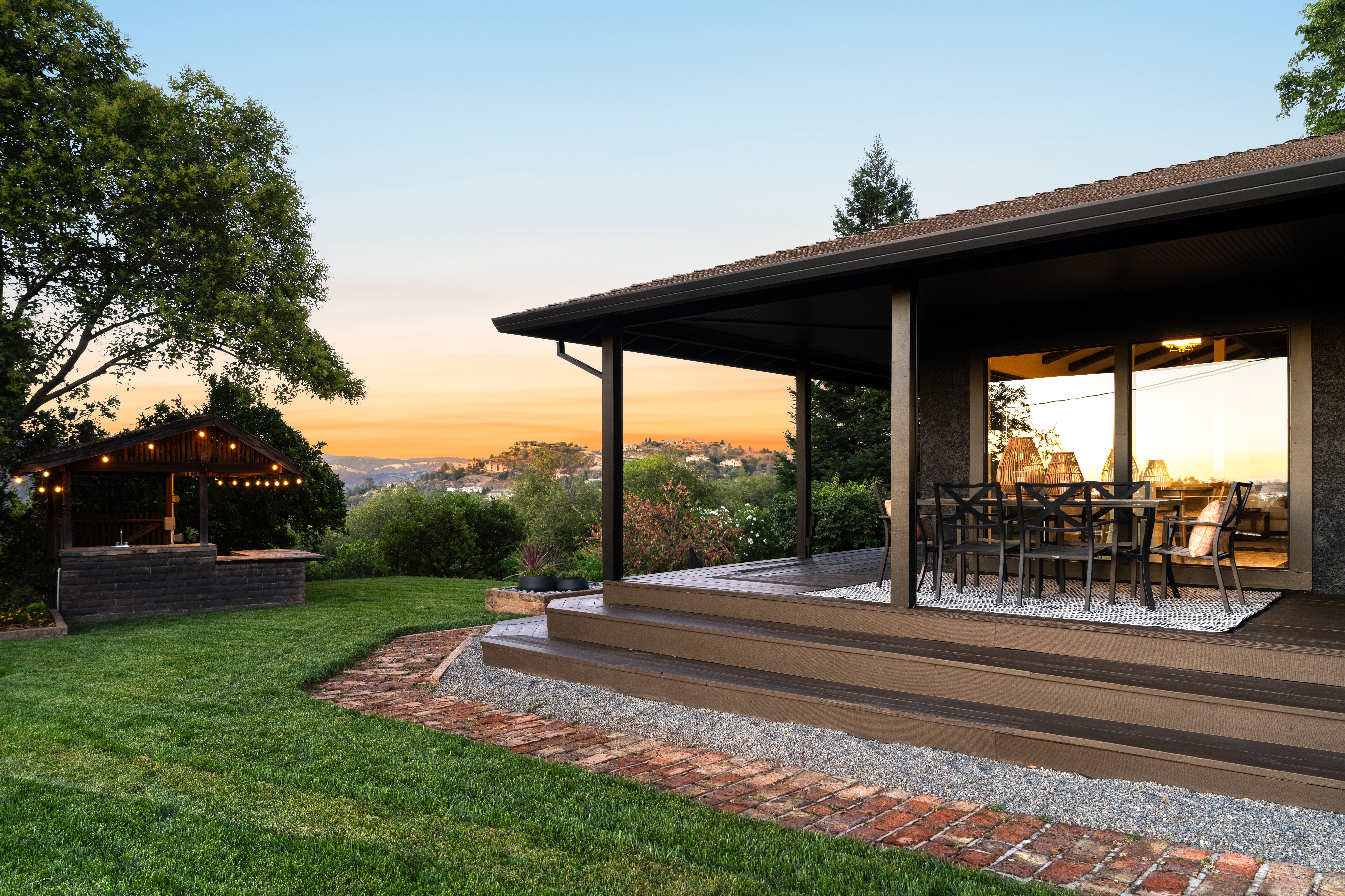  1531 Zapata Drive, El Dorado Hills, CA 95762 - 物件實景