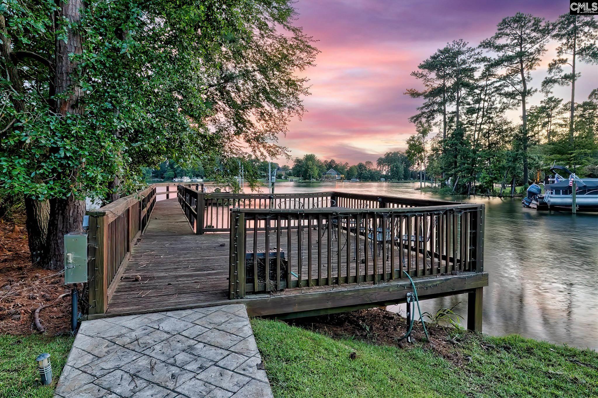 Chapin, South Carolina, 29036, United States, 5 Bedrooms Bedrooms, ,6 BathroomsBathrooms,Residential,For Sale,1910918