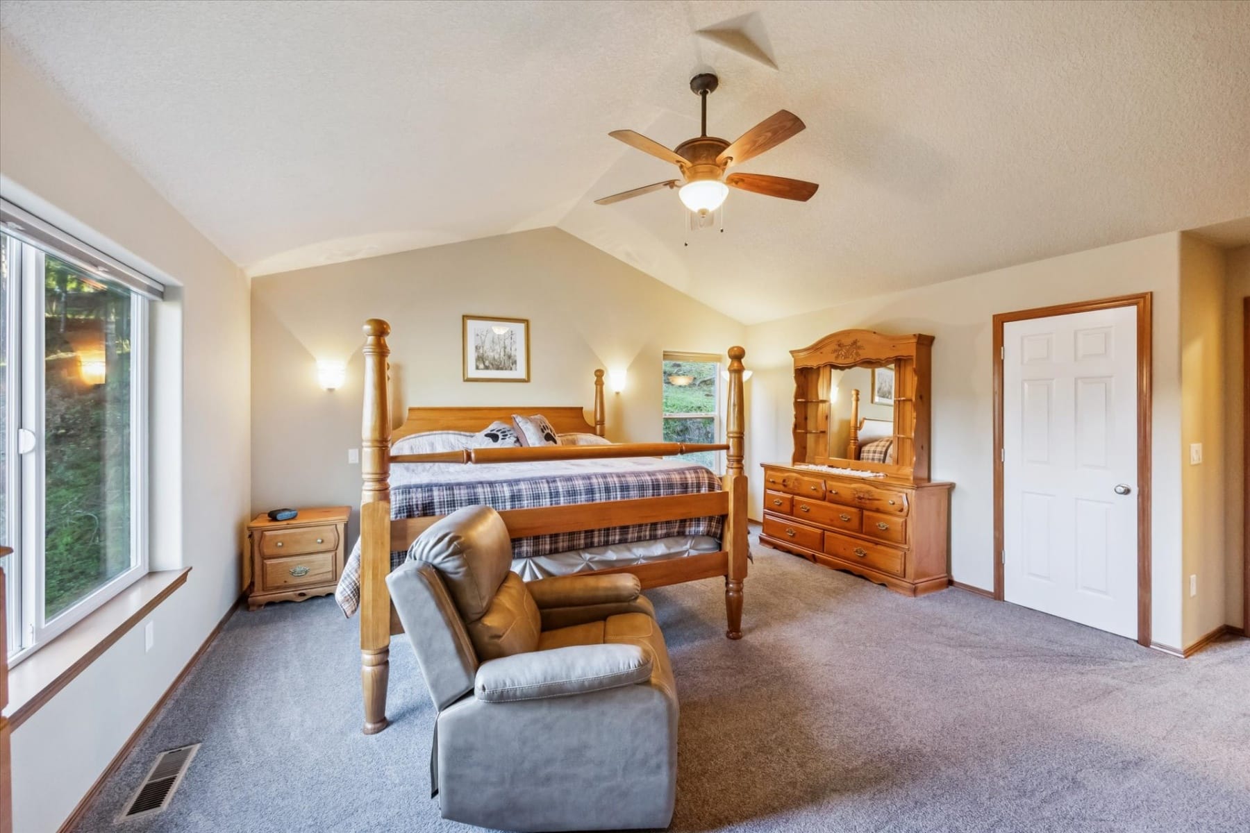  3550 NW BLACKTAIL DR McMinnville, OR 97128 - 物件實景