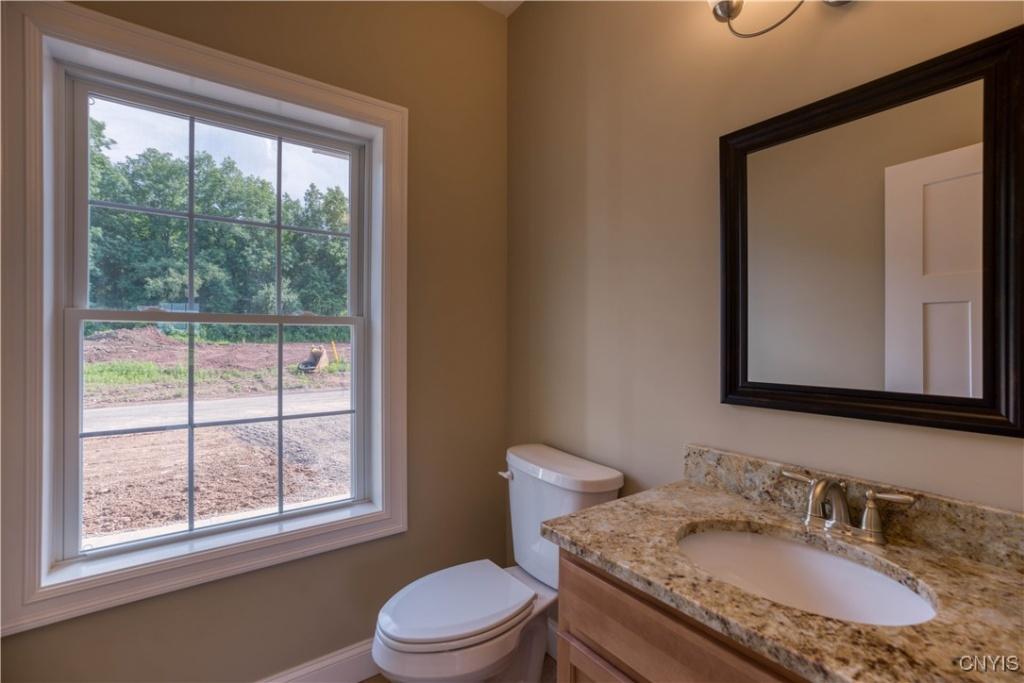 Baldwinsville, New York, 13027, United States, 4 Bedrooms Bedrooms, ,3 BathroomsBathrooms,Residential,For Sale,1686652