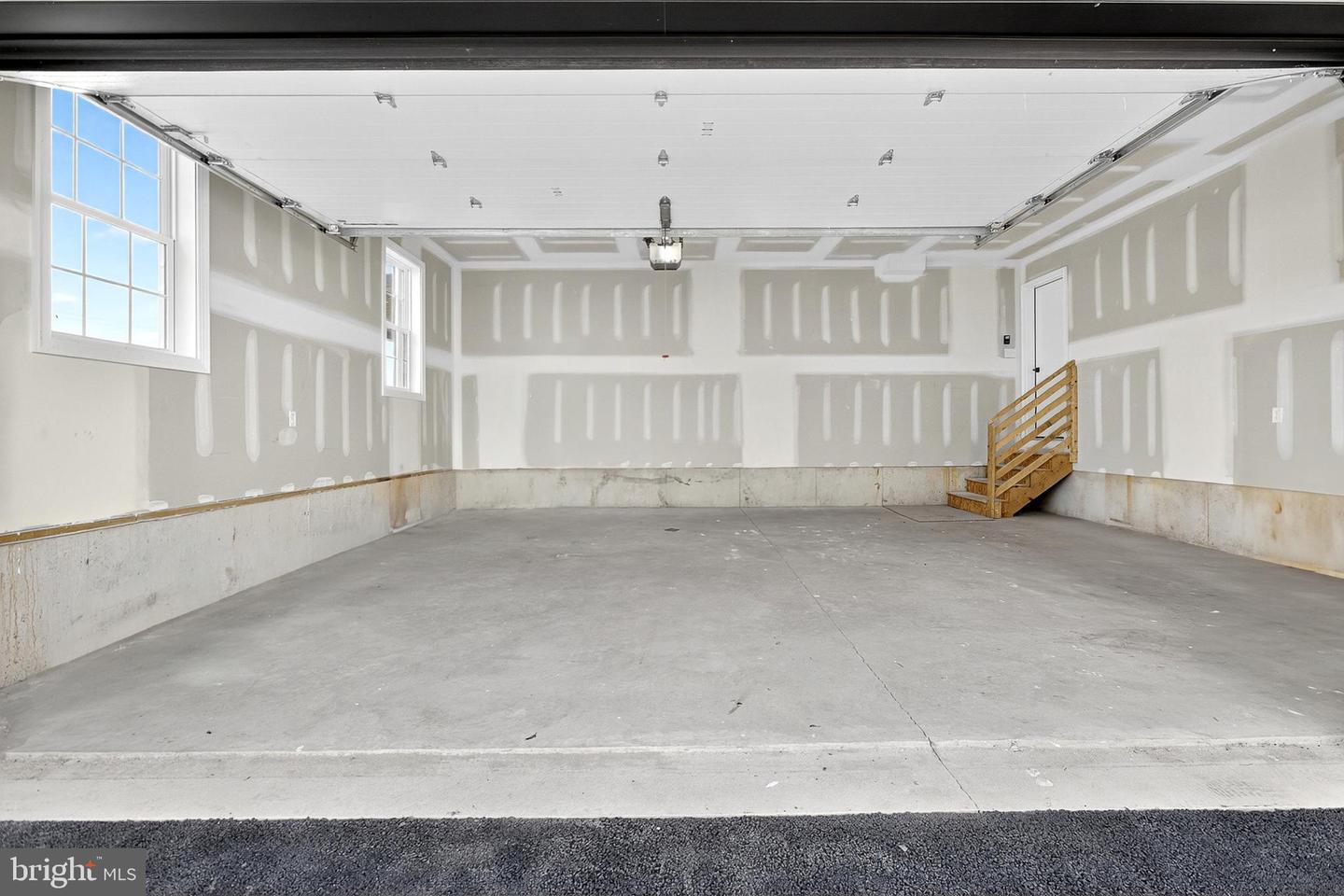 LINCOLN, Delaware, 19960, United States, 4 Bedrooms Bedrooms, ,4 BathroomsBathrooms,Residential,For Sale,1989943