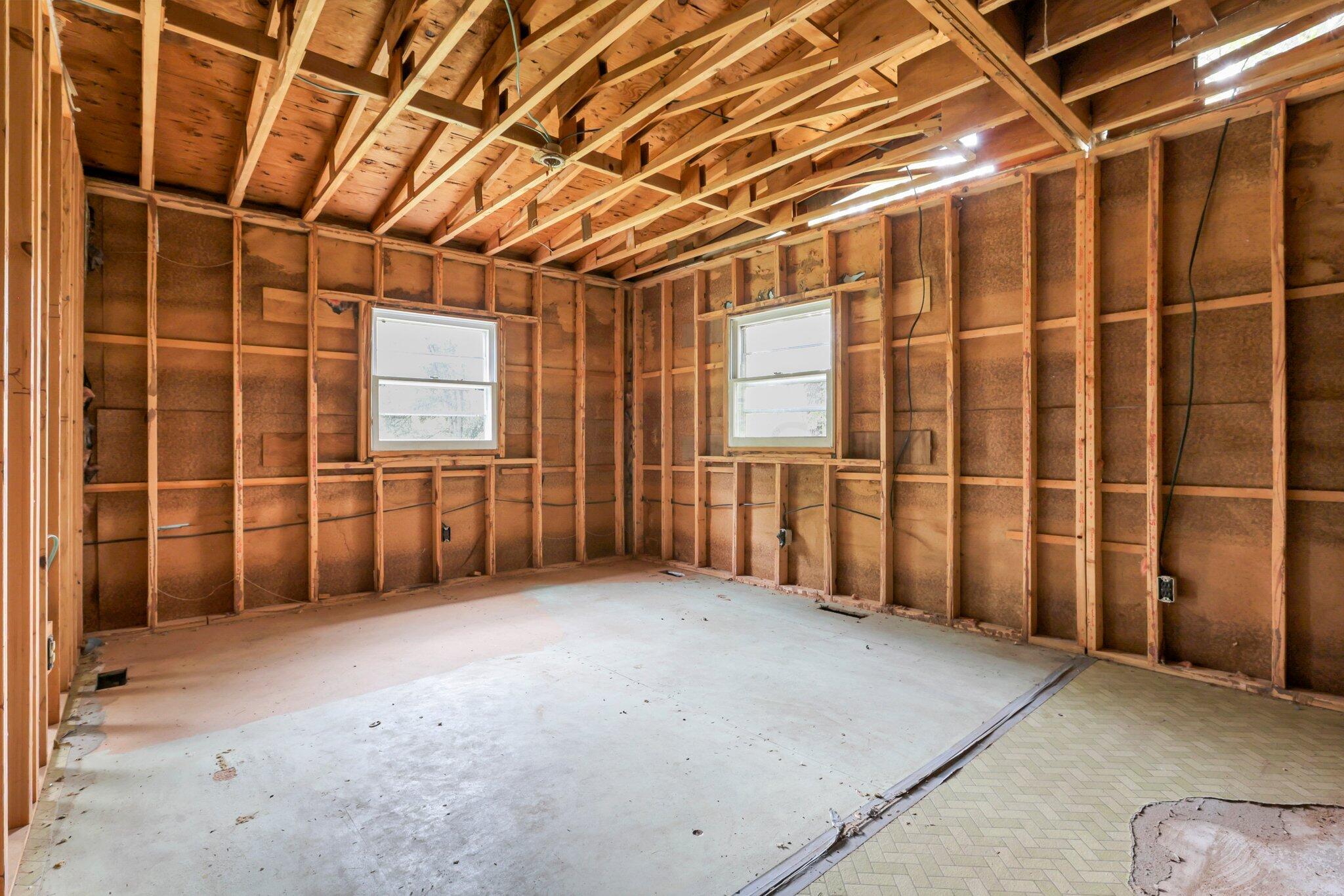 Alexandria, Ohio, 43001, United States, ,Residential,For Sale,1930266