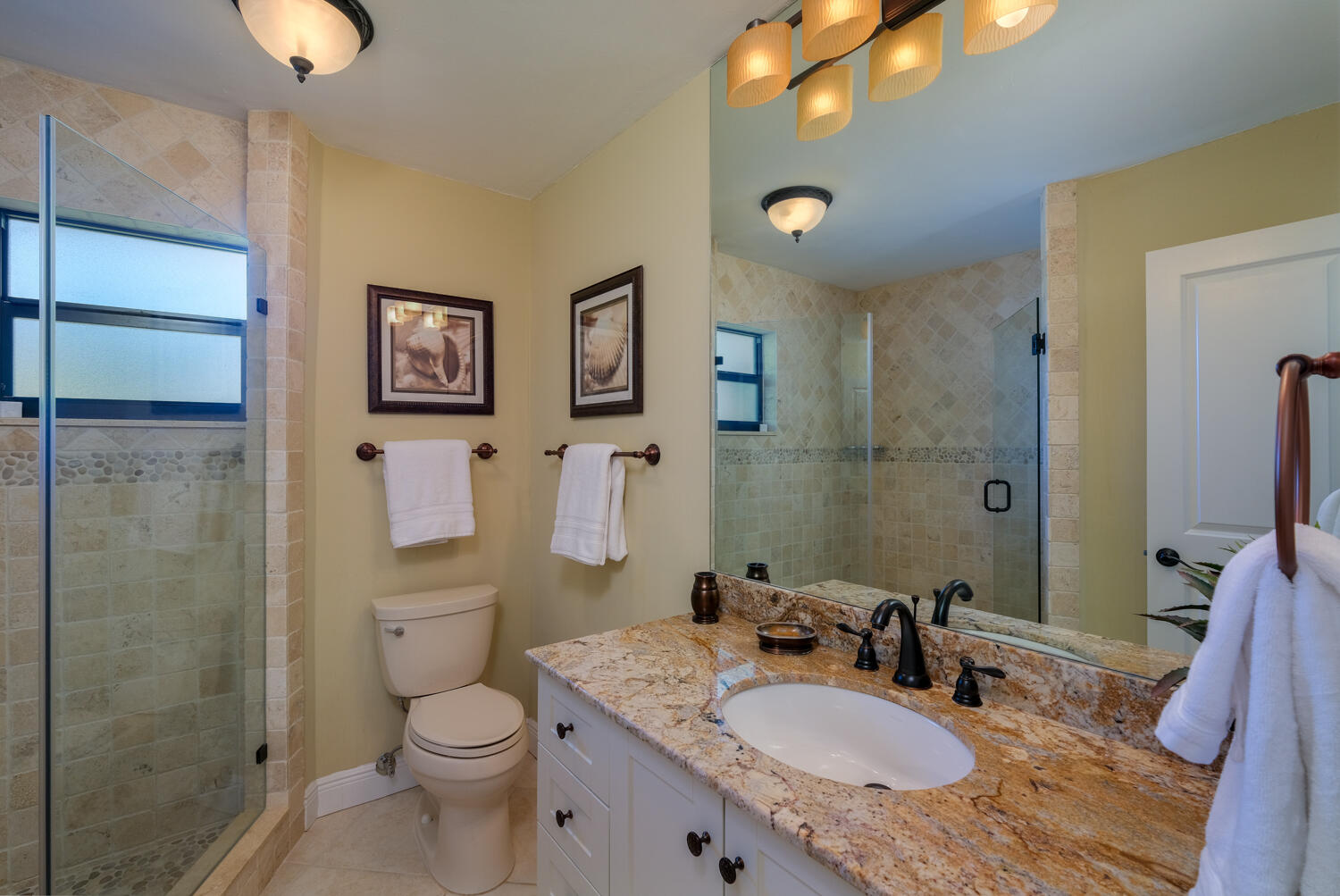 117 Buena Vista Court, ISLAMORADA, Florida, 33036, United States, 4 Bedrooms Bedrooms, ,3 BathroomsBathrooms,Residential,For Sale,117 Buena Vista Court,1601271