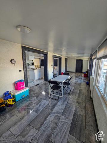 Bountiful, Utah, 84010, United States, 4 Bedrooms Bedrooms, ,3 BathroomsBathrooms,Residential,For Sale,1978564