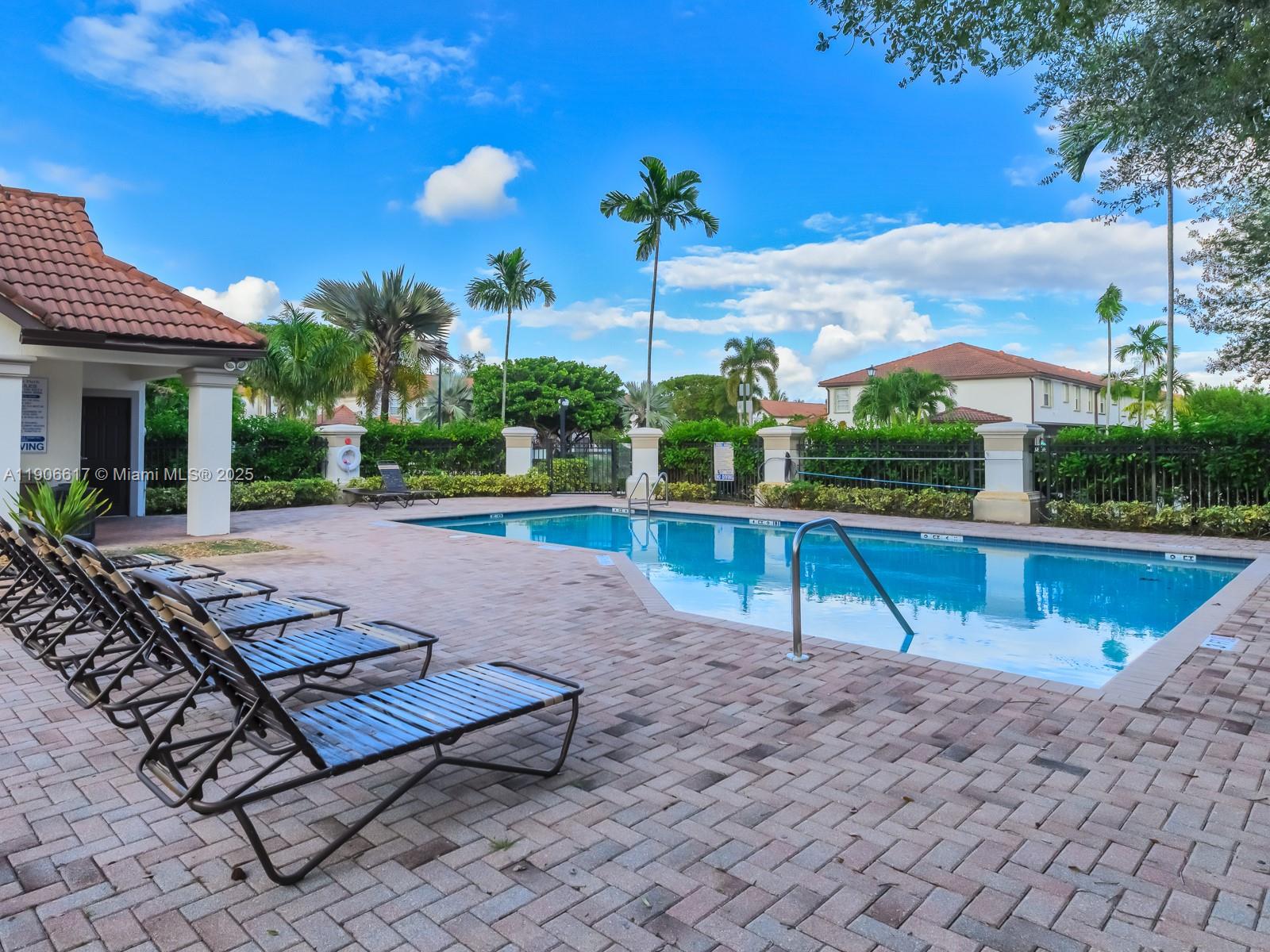 Cooper City, Florida, 33328, United States, 3 Bedrooms Bedrooms, ,3 BathroomsBathrooms,Residential,For Sale,1984666