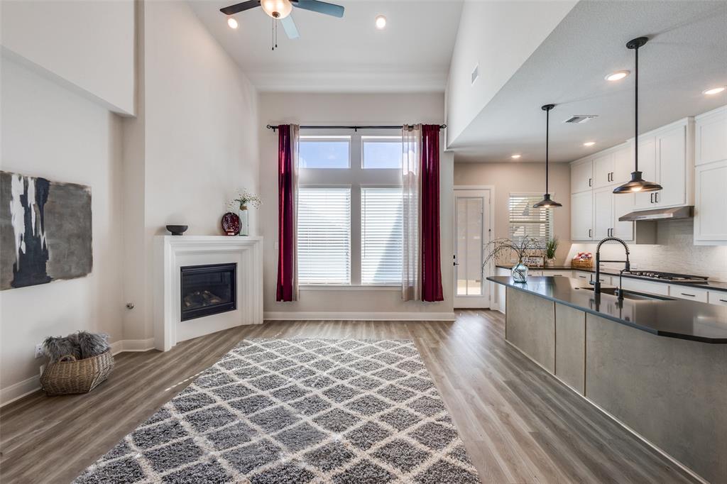 Celina, Texas, 75009, United States, 4 Bedrooms Bedrooms, ,4 BathroomsBathrooms,Residential,For Sale,1991907