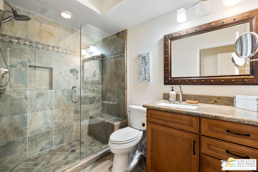 Palm Desert, California, 92211, United States, 3 Bedrooms Bedrooms, ,2 BathroomsBathrooms,Residential,For Sale,1956813