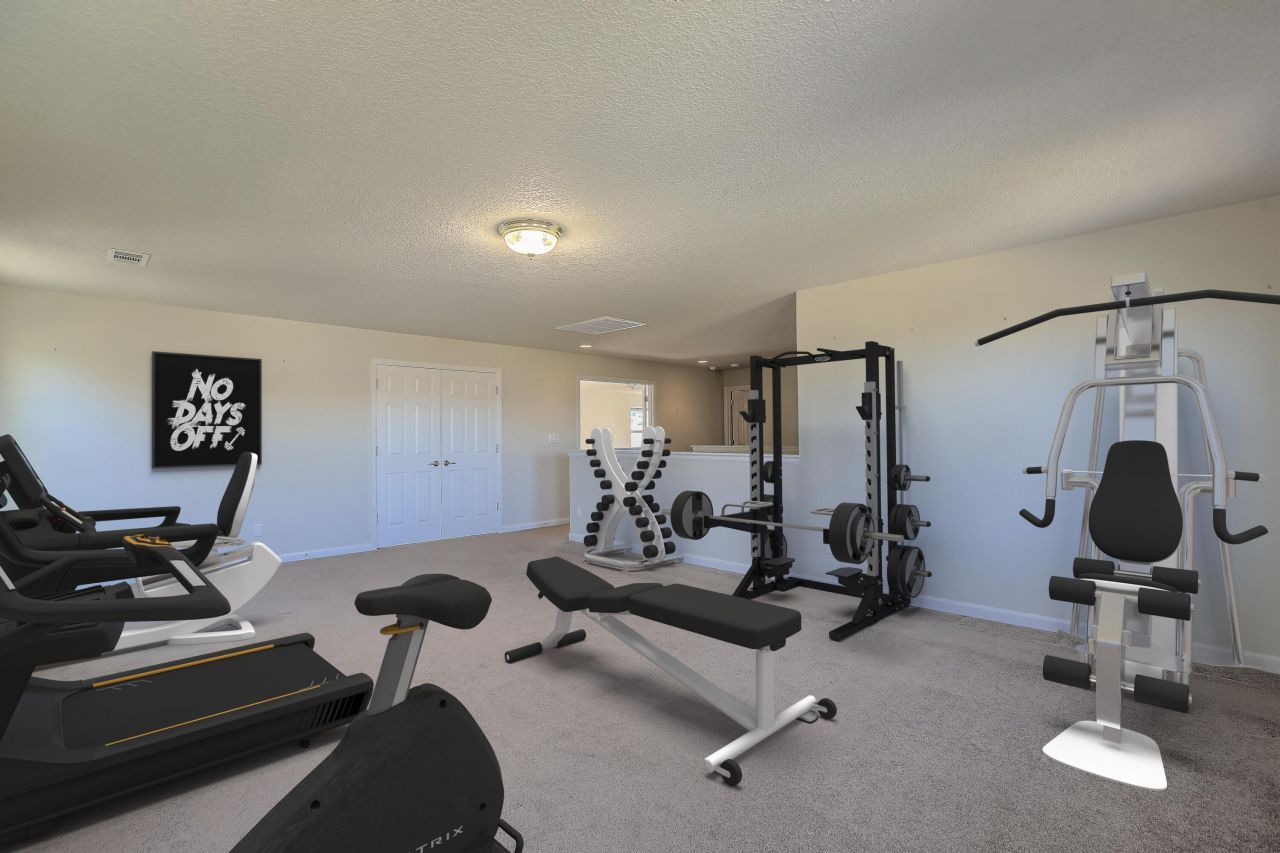 Rio Rancho, New Mexico, 87124, United States, 4 Bedrooms Bedrooms, ,3 BathroomsBathrooms,Residential,For Sale,1987621