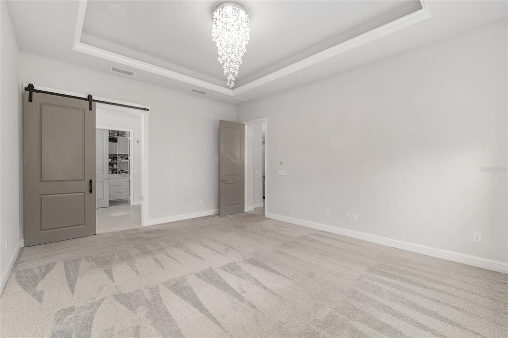 Gainesville, Florida, 32608, United States, 4 Bedrooms Bedrooms, ,3 BathroomsBathrooms,Residential,For Sale,1856298