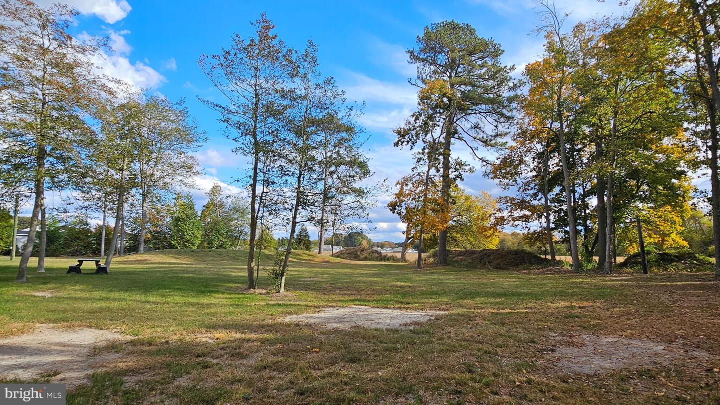 Salisbury, Maryland, 21804, United States, 4 Bedrooms Bedrooms, ,3 BathroomsBathrooms,Residential,For Sale,1996971