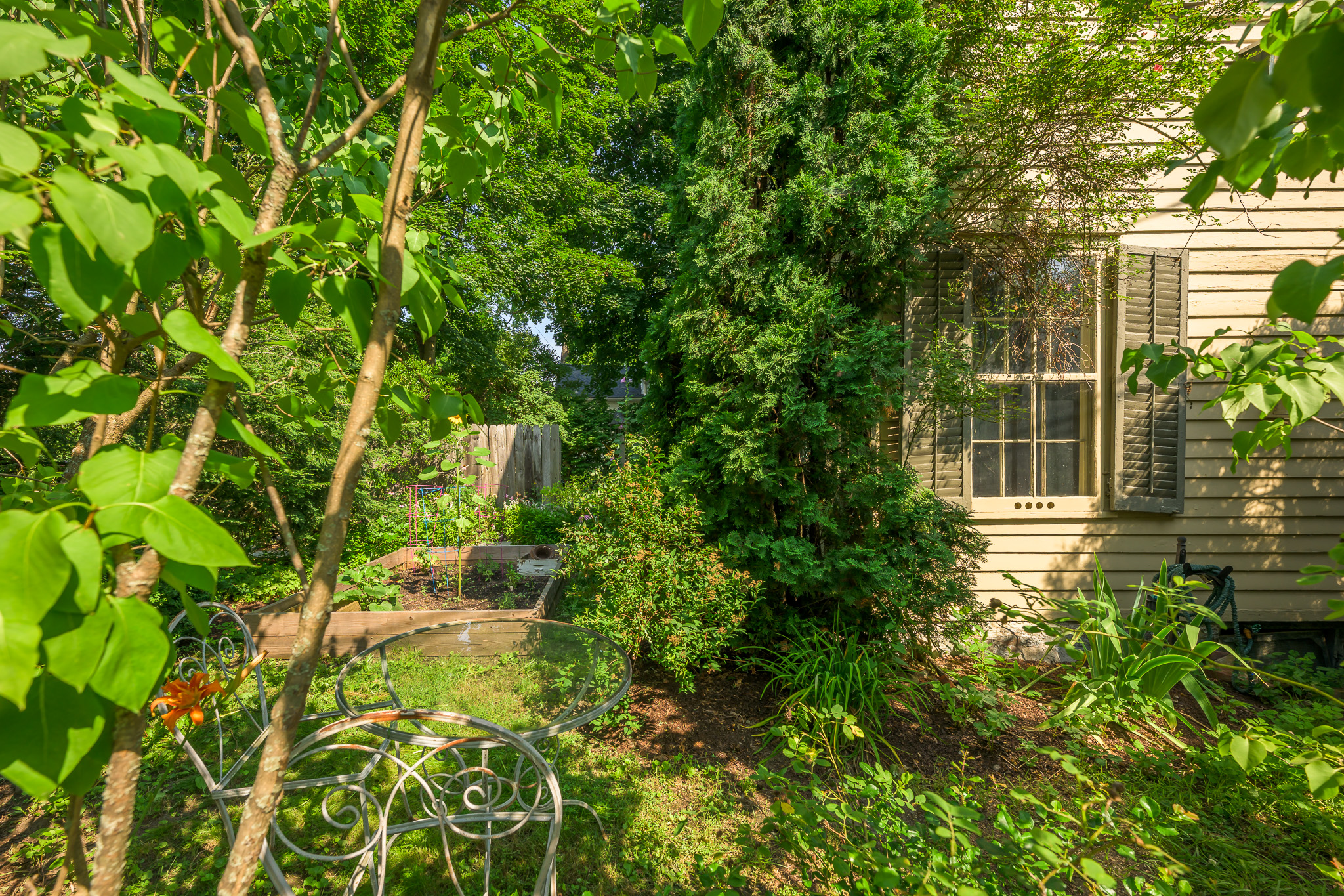  39 Hudson Street, Kinderhook, NY 12106 - 物件實景