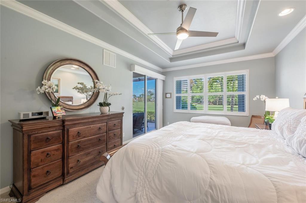 Naples, Florida, 34104, United States, 2 Bedrooms Bedrooms, ,2 BathroomsBathrooms,Residential,For Sale,1743040
