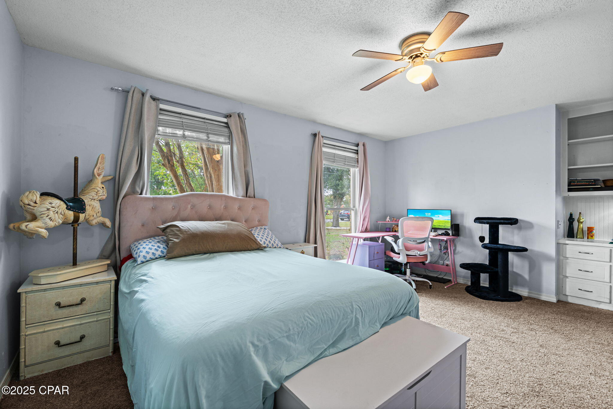 Panama City, Florida, 32405, United States, 4 Bedrooms Bedrooms, ,2 BathroomsBathrooms,Residential,For Sale,1984814