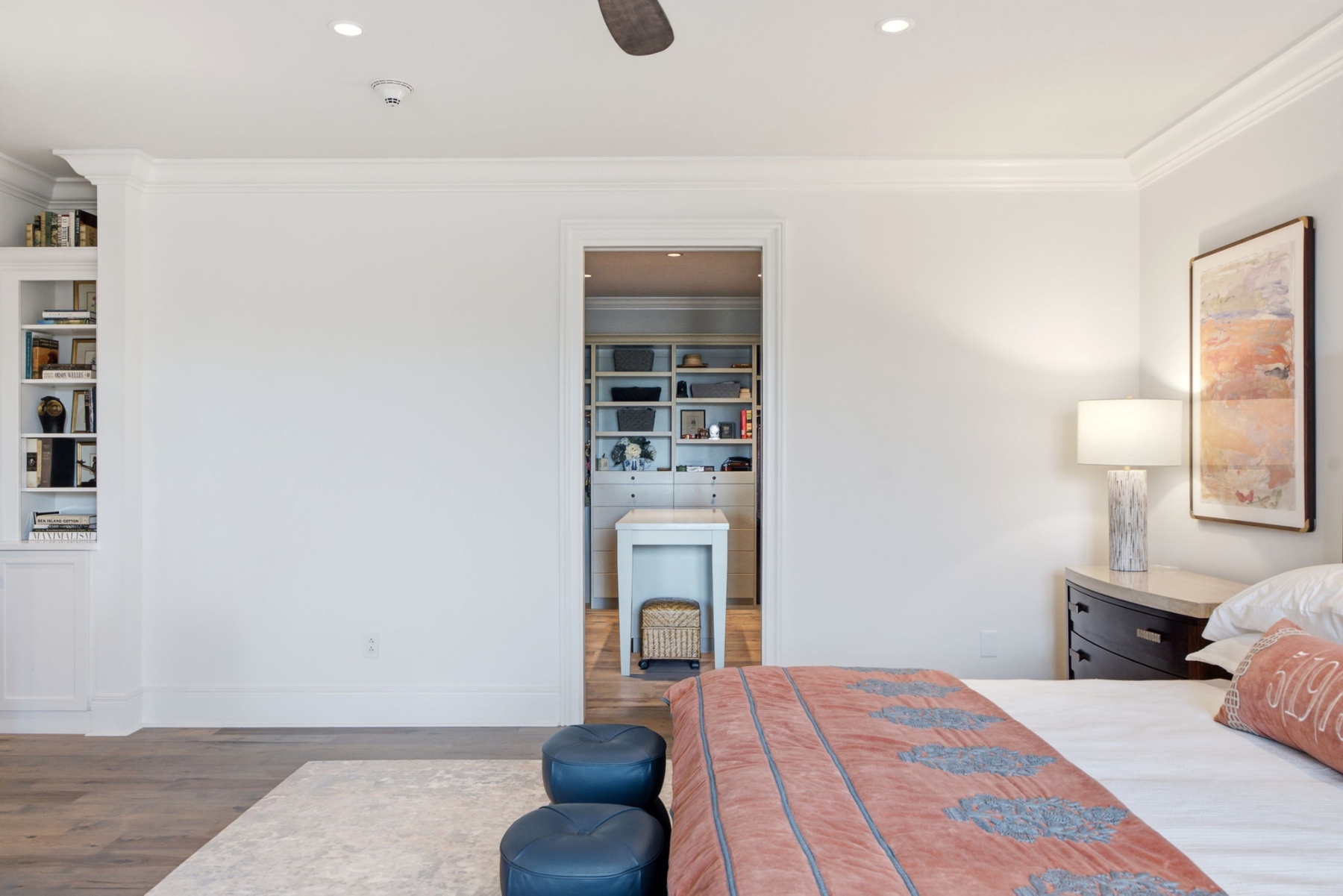  2 Laurens Street Unit 1D, Charleston - 物件實景