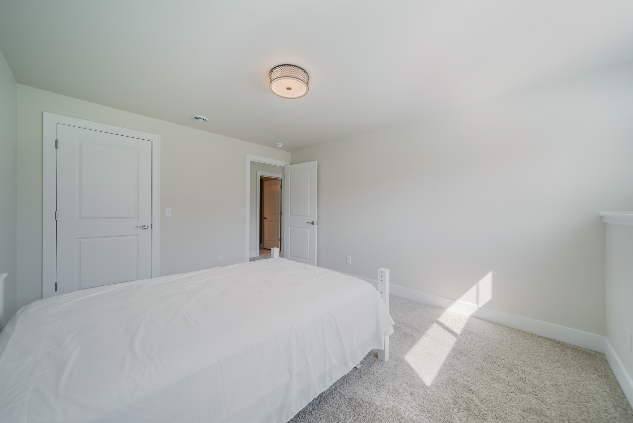 Plymouth, Wisconsin, 53073, United States, 3 Bedrooms Bedrooms, ,3 BathroomsBathrooms,Residential,For Sale,1979423