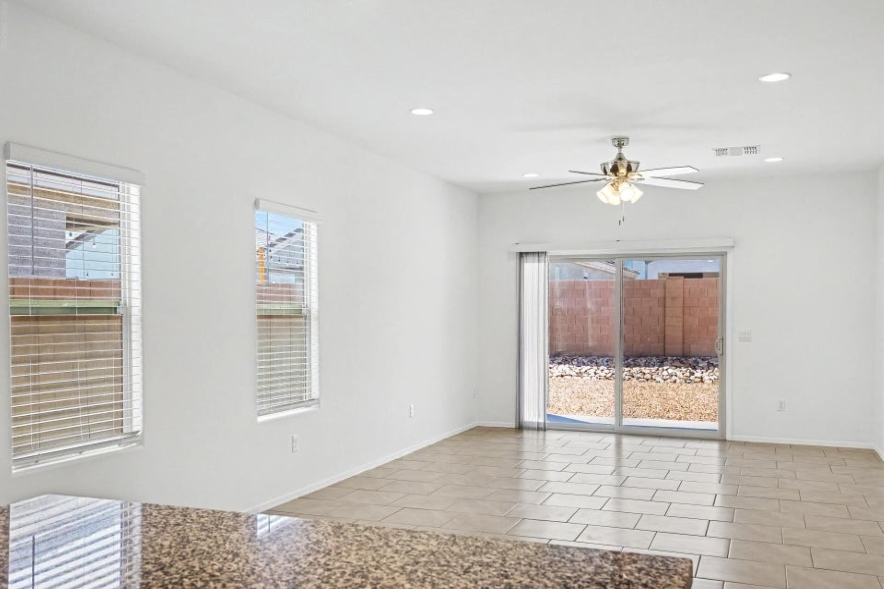  12487 W Lilliston Way¦Marana, AZ - 物件實景