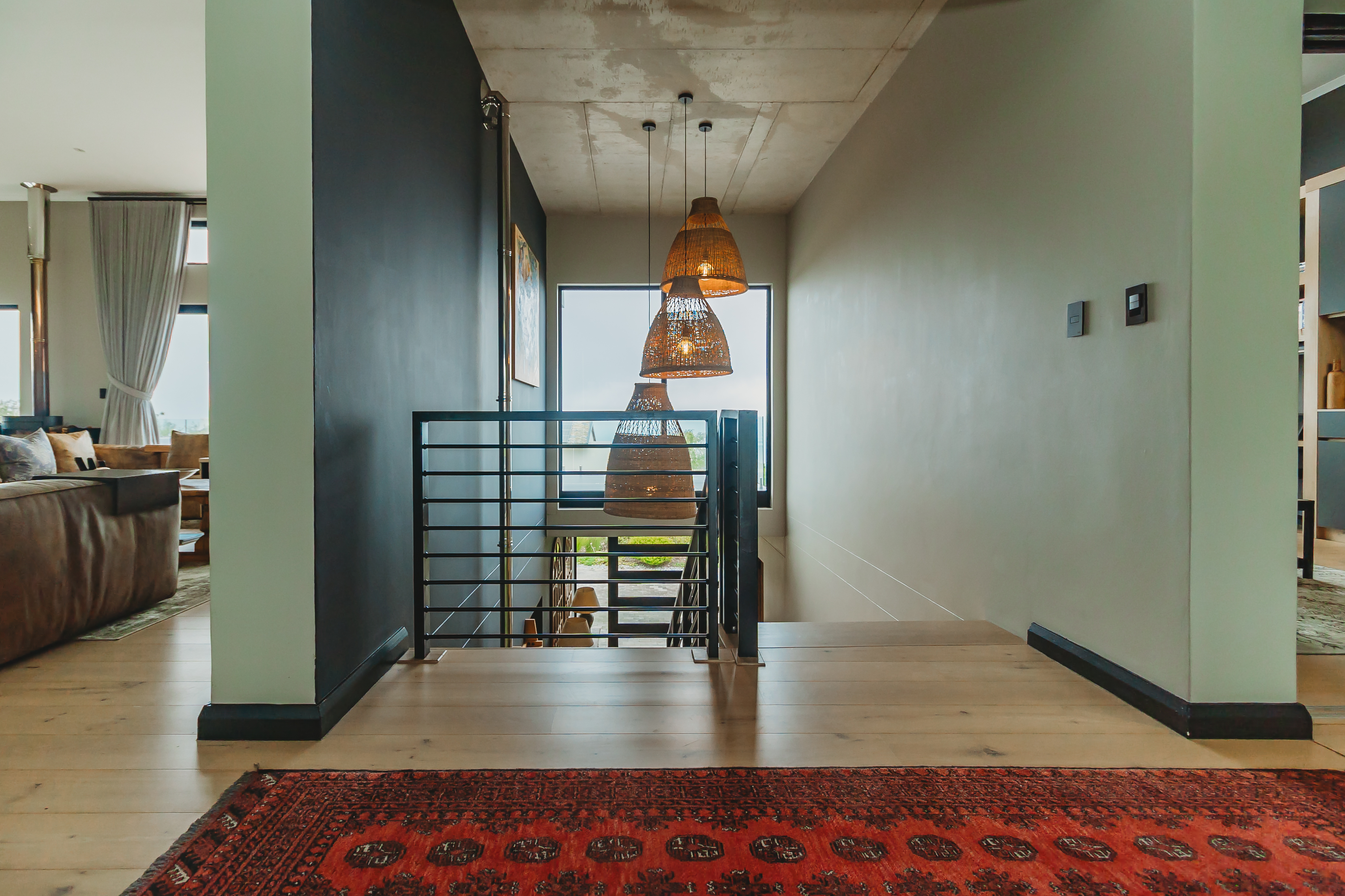  The Brink Eco Estate - 物件實景