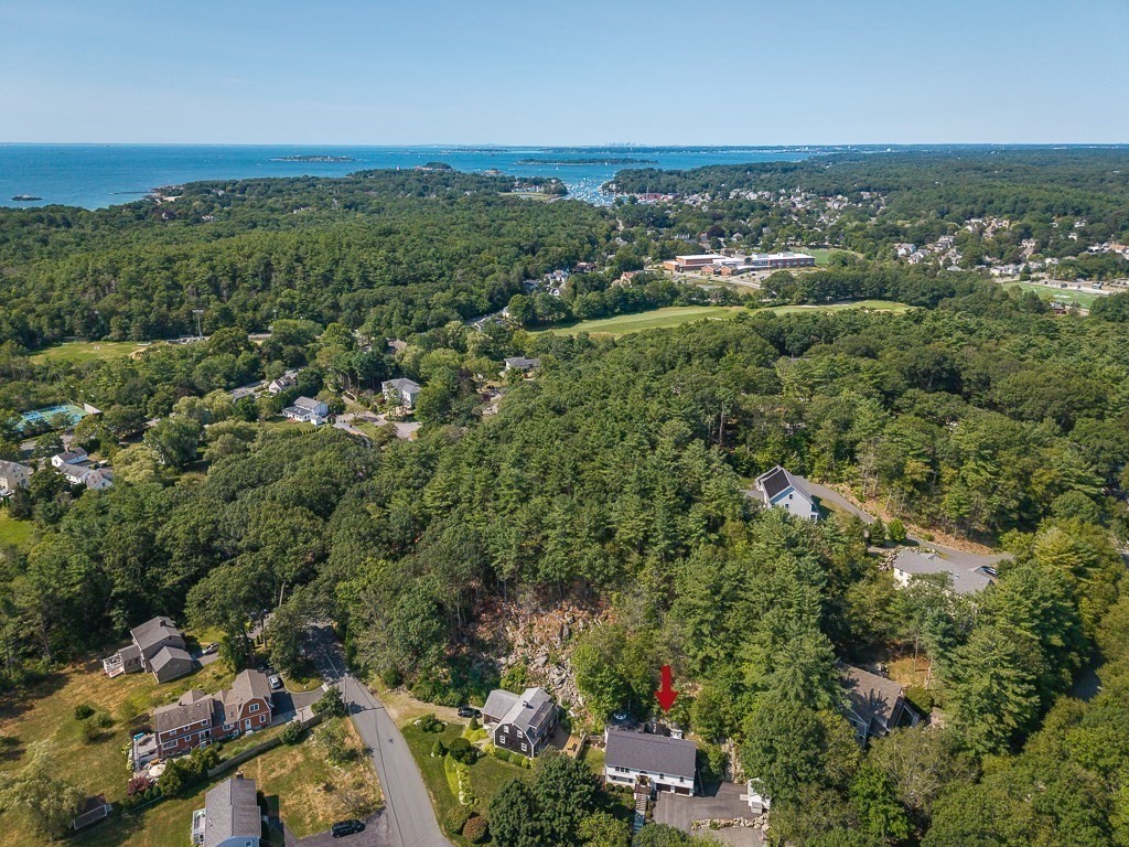 Manchester, Massachusetts, 01944, United States, 4 Bedrooms Bedrooms, ,3 BathroomsBathrooms,Residential,For Sale,1938822