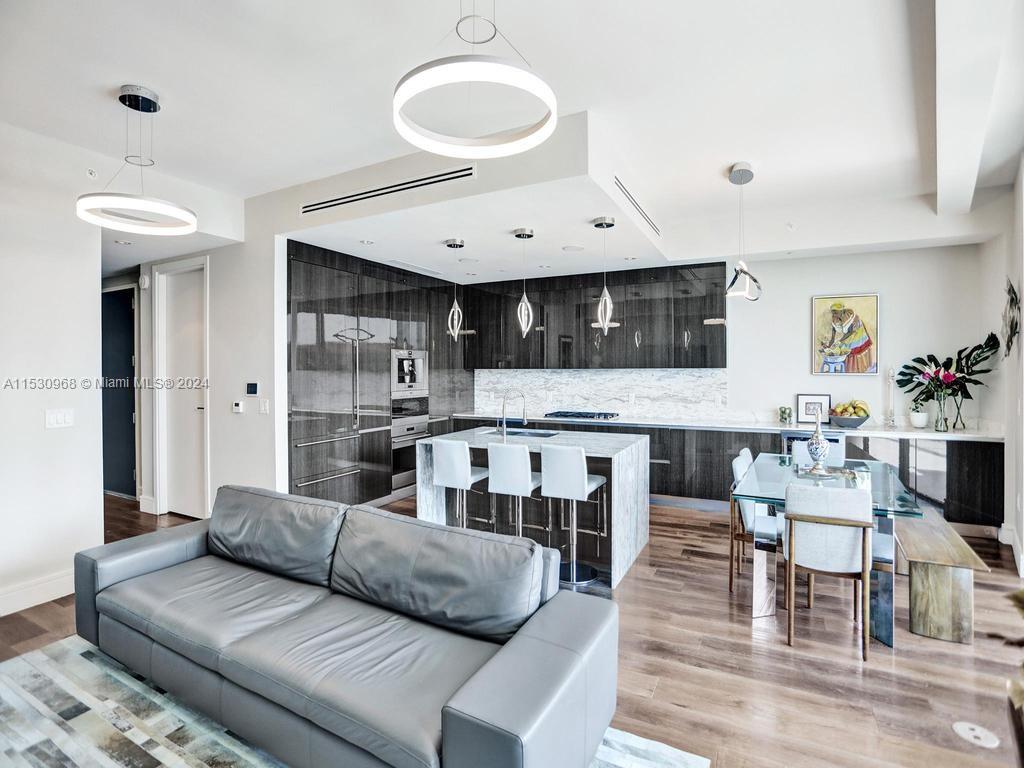 3250 NE 188th St Unit 207, Aventura, Florida, 33180, United States, 3 Bedrooms Bedrooms, ,5 BathroomsBathrooms,Residential,For Sale,3250 NE 188th St Unit 207,1480245