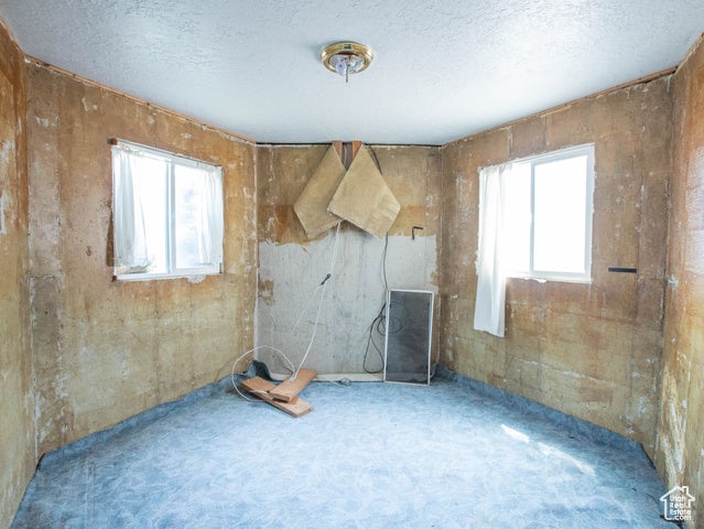 Spring City, Utah, 84662, United States, 4 Bedrooms Bedrooms, ,3 BathroomsBathrooms,Residential,For Sale,1904344